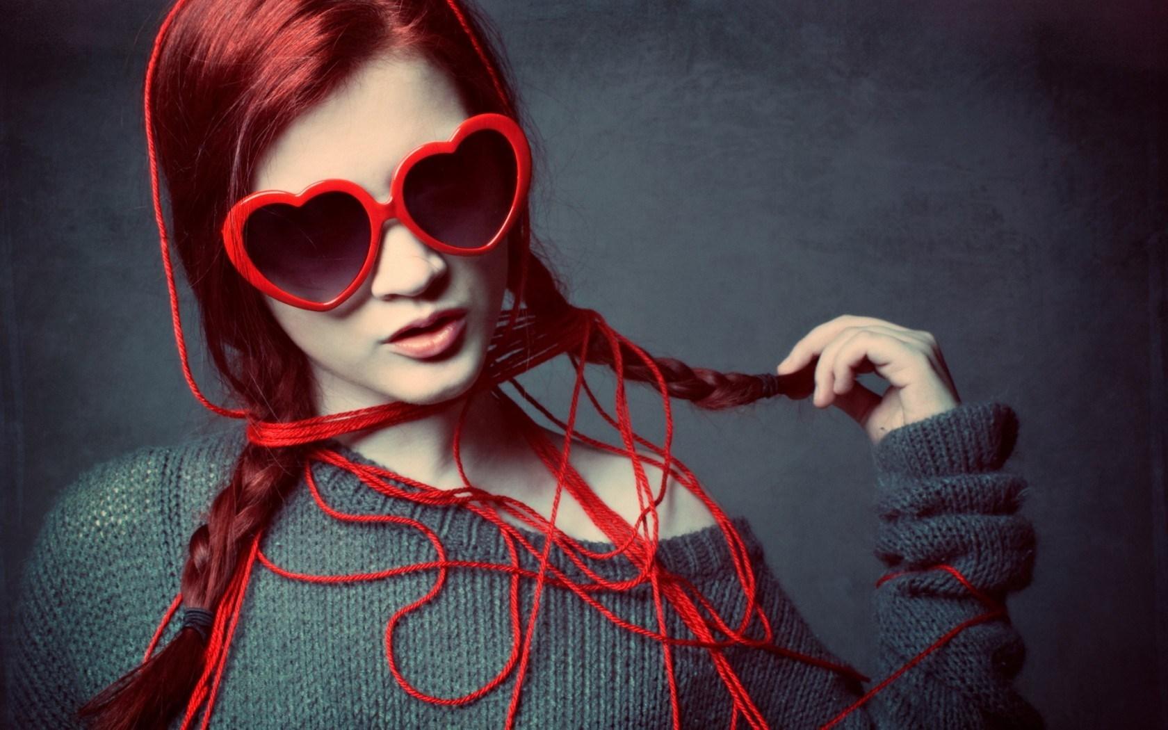 1680x1050 Fashion Wallpaper, 35 Fashion High Resolution Wallpaper's