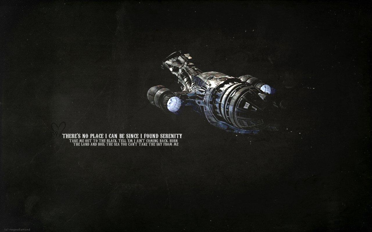 1280x800 Serenity Wallpaper Image, Mobile Compatible