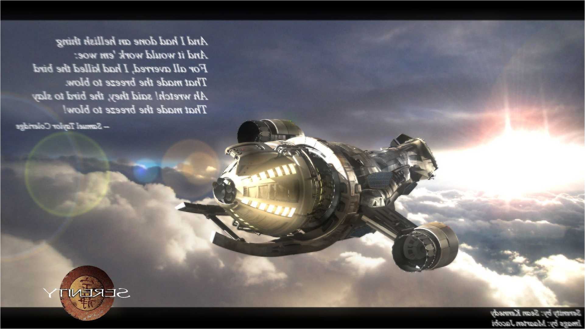 1922x1082 Serenity Wallpaper, HDQ Beautiful Serenity Image