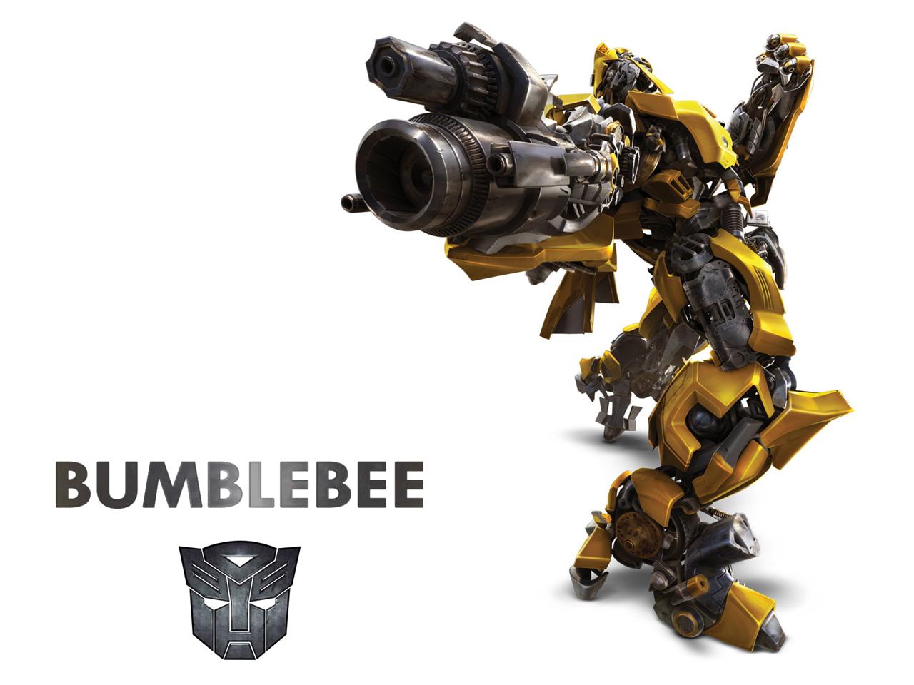 1280x960 Free Bumblebee, Download Free Clip Art, Free Clip Art