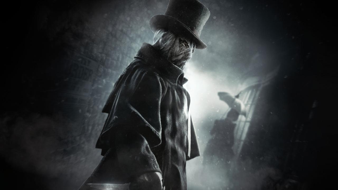 1280x720 Rorschach Watchmen 4k 720P HD 4k Wallpaper, Image