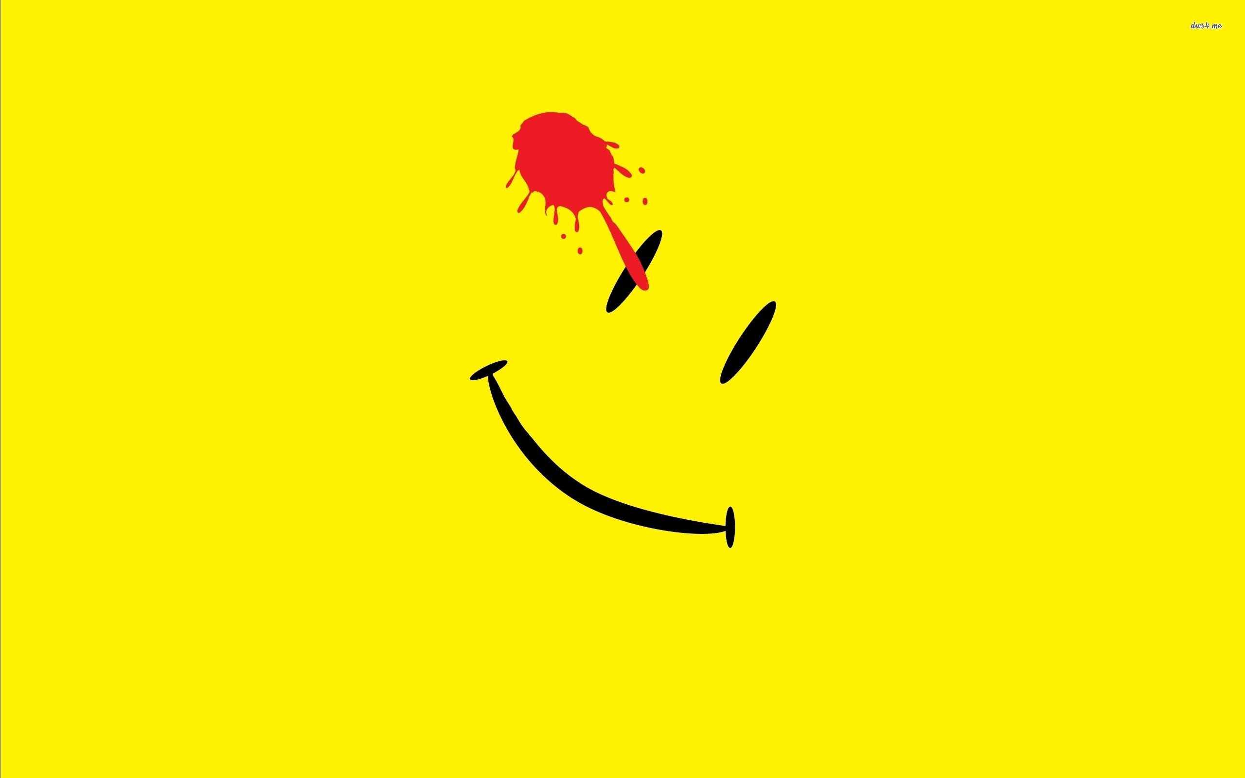 2560x1600 Comedian's badge wallpaper wallpaper