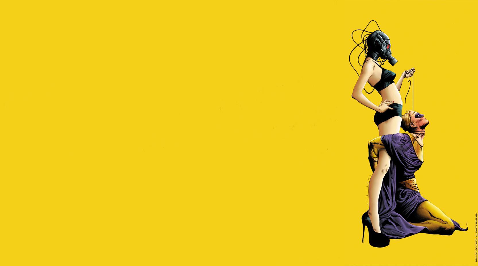 1665x926 watchmen HD wallpaper