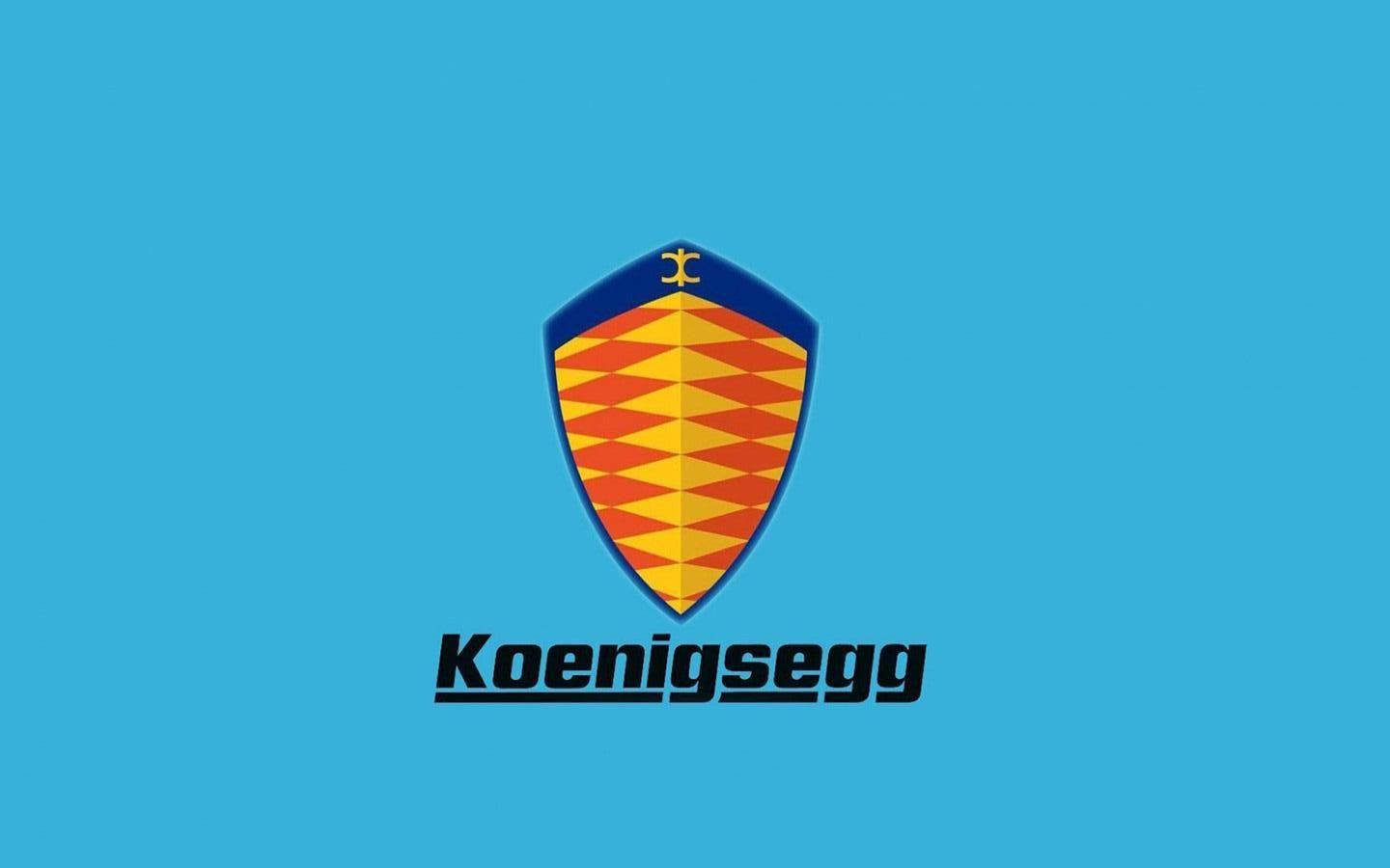 Koenigsegg Logo Wallpapers Top Free Koenigsegg Logo Backgrounds Wallpaperaccess