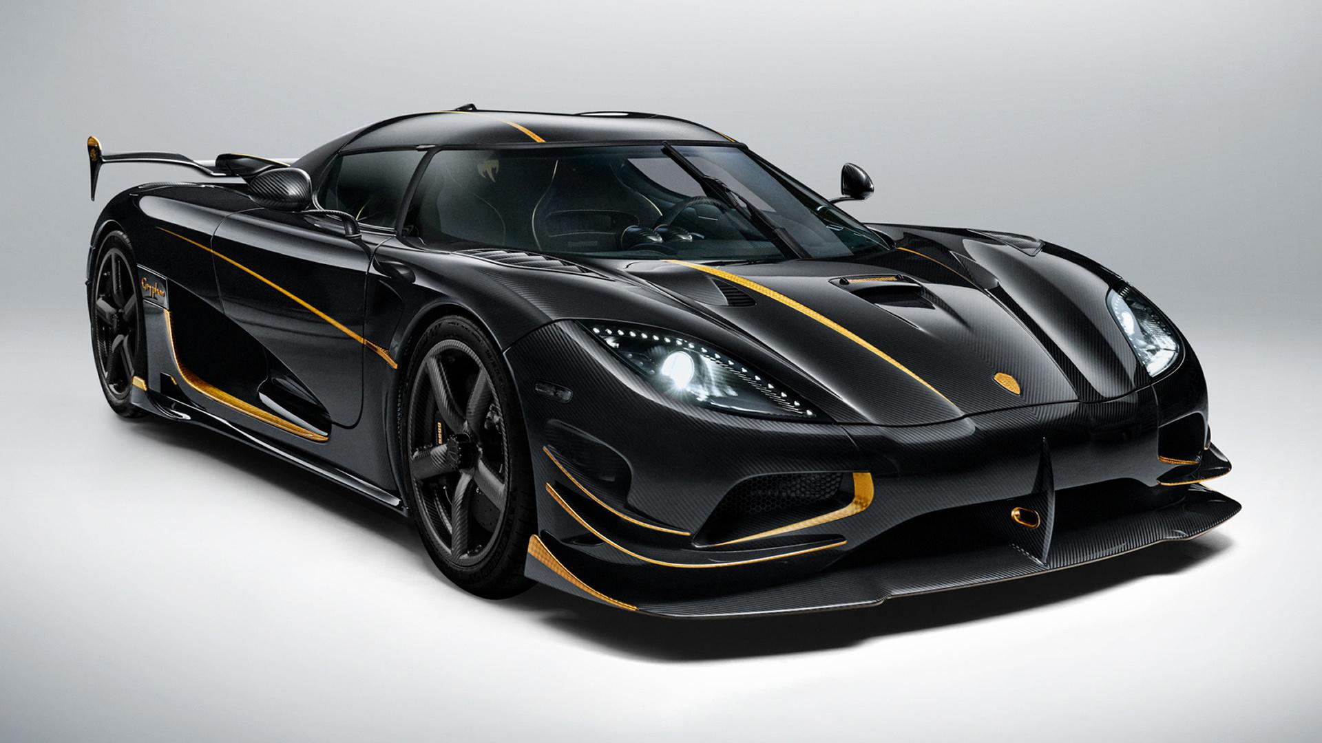 koenigsegg agera r wallpaper 1920x1080