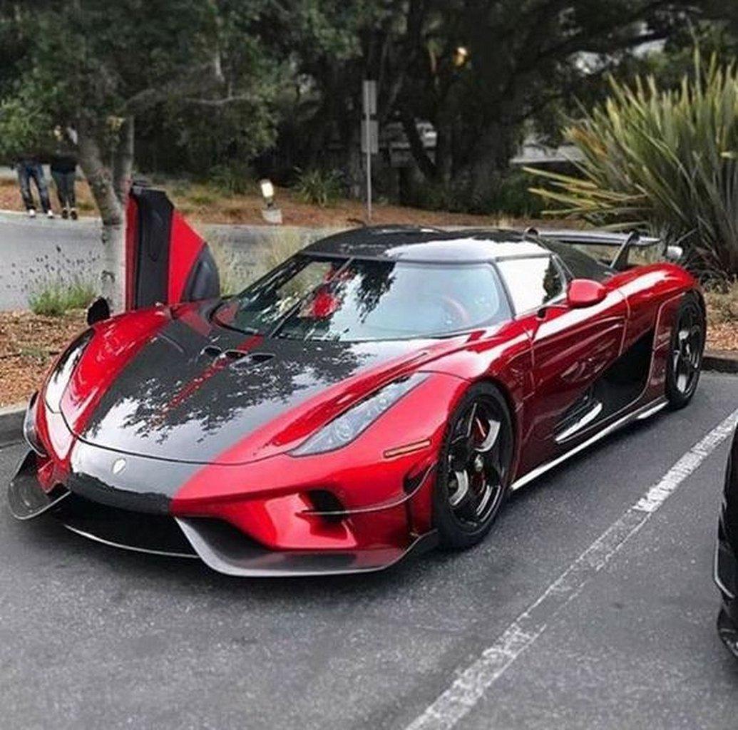 1035x1024 Koenigsegg Regera Wallpaper 11