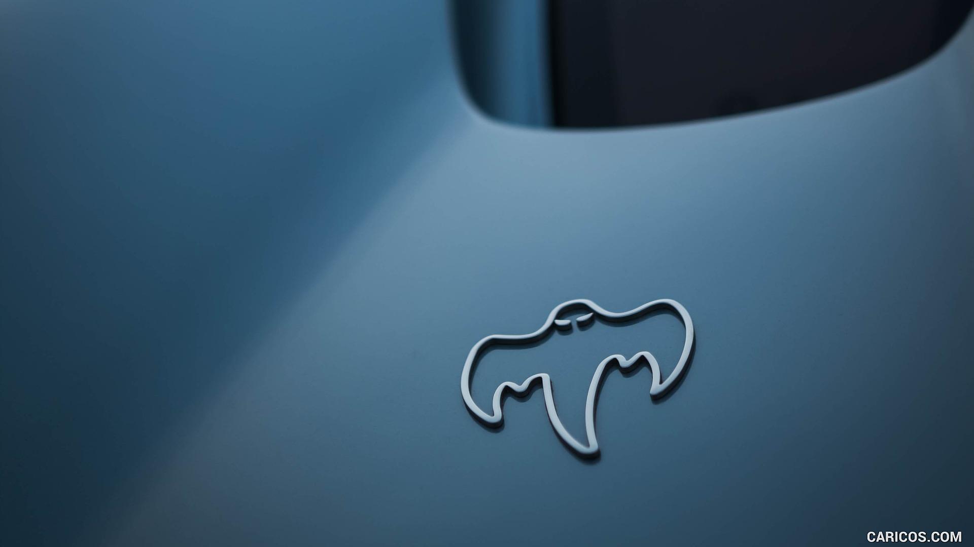 1920x1080 Koenigsegg Regera, Detail. HD Wallpaper