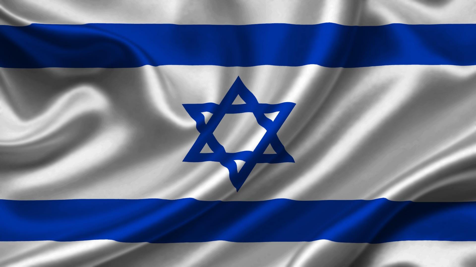 Mengenal Lebih Jauh Tentang Israel: Sebuah Tinjauan Komprehensif