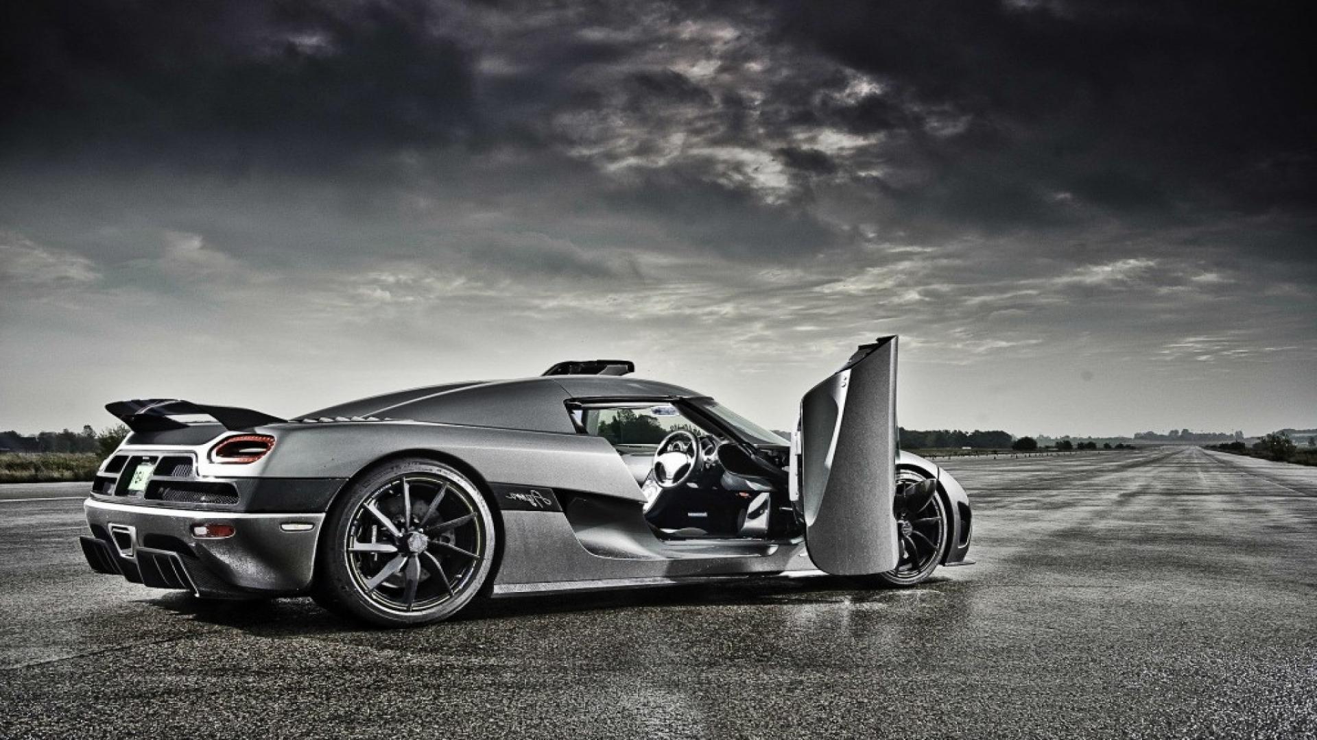 1920x1080 Koenigsegg Wallpaper 1024x640 px, #JQNYI76