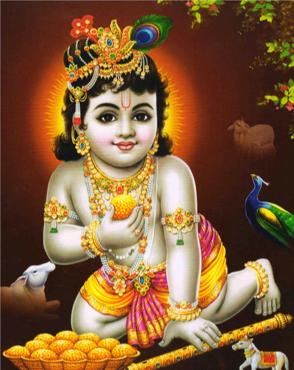 hindu god video songs free download for mobile