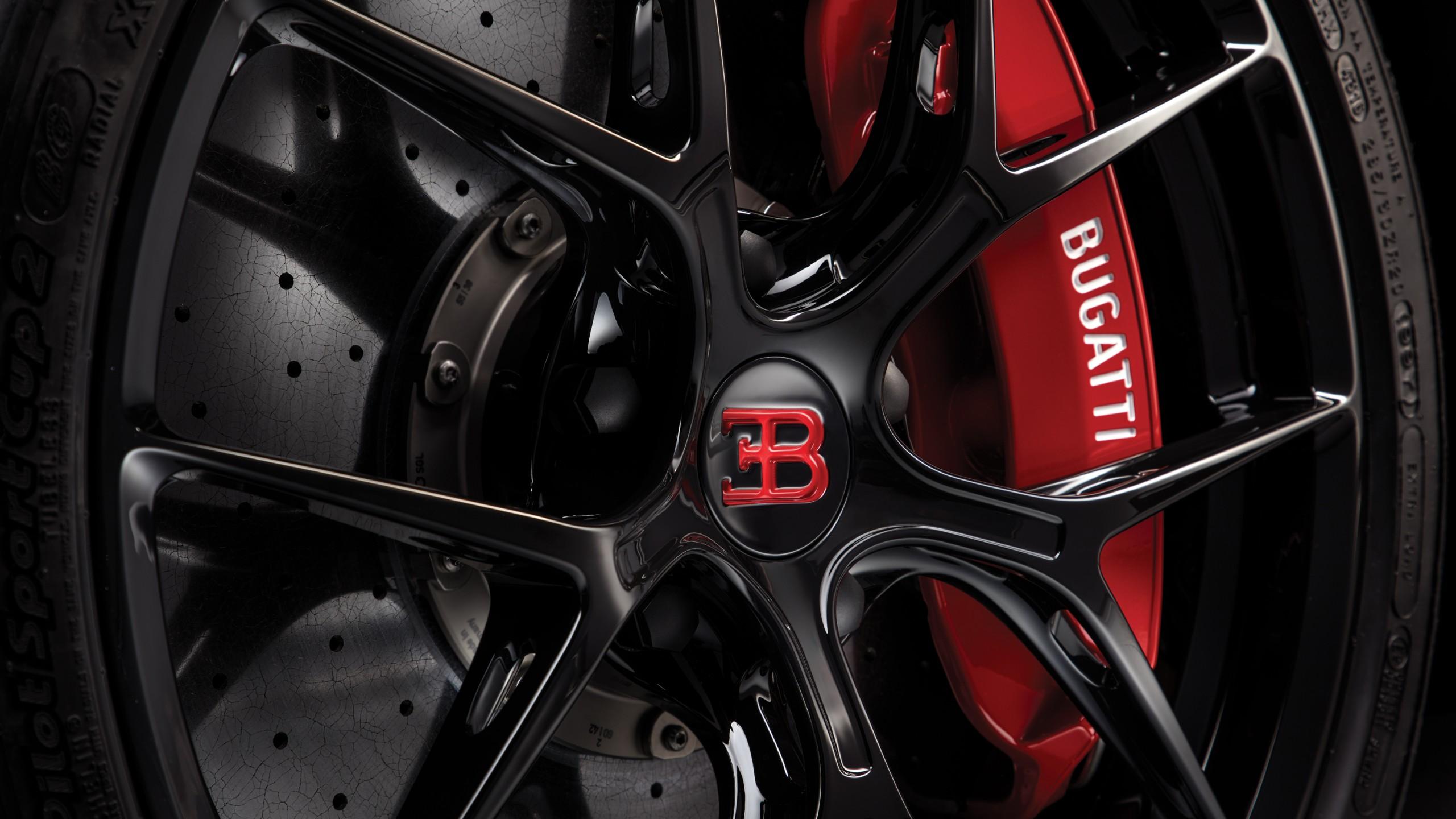 2560x1440 Wallpaper Bugatti Chiron Sport, hypercar, 4k, Cars & Bikes