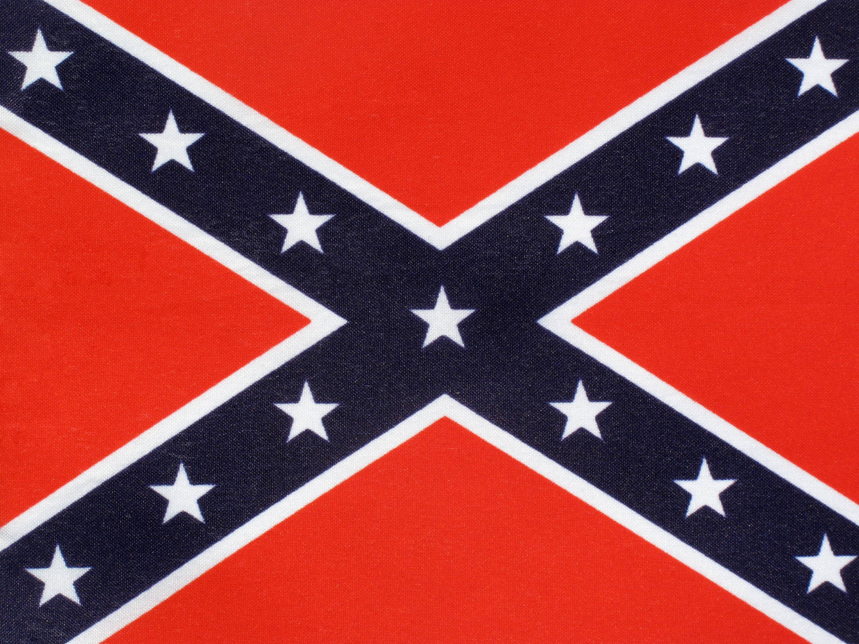 3000x2250 puerto rican flag wallpaper desktop x 768