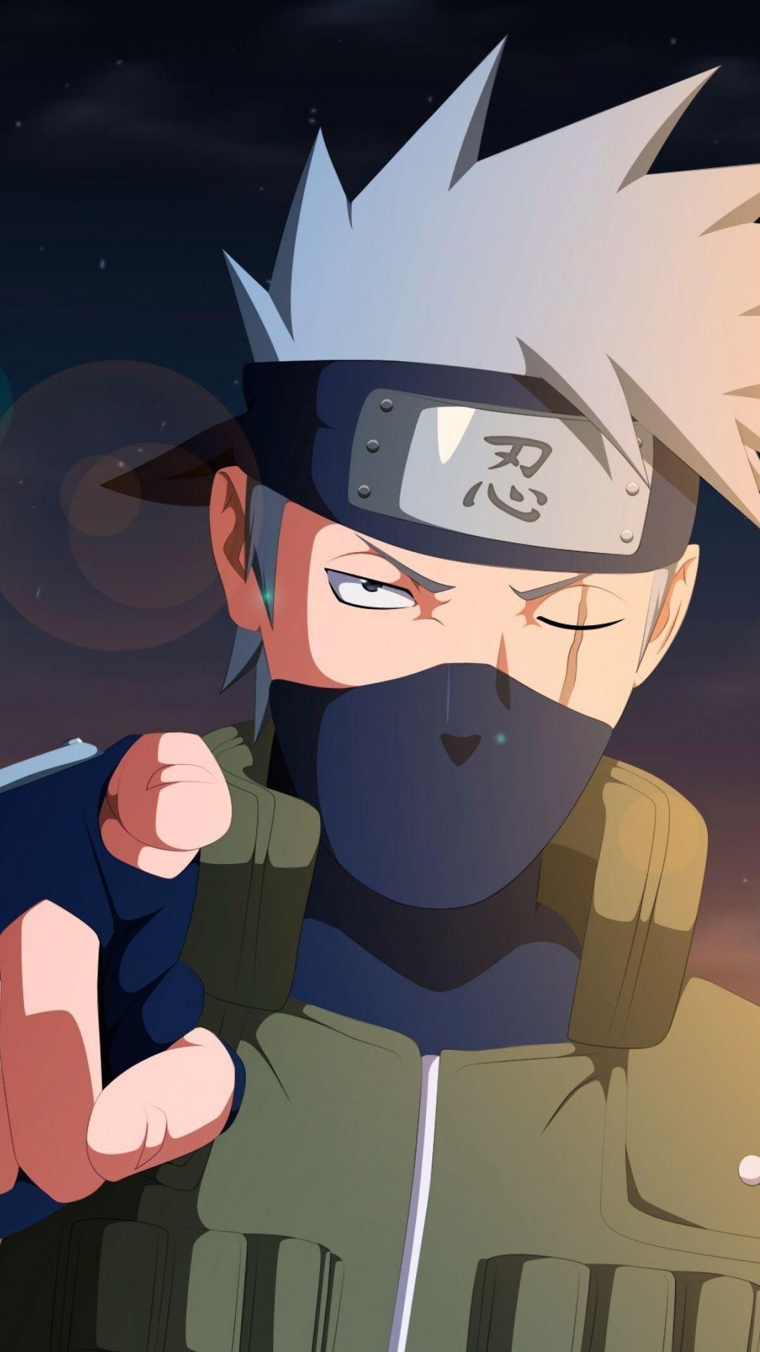 1080x1920 Download This Wallpaper Anime Naruto (1080x1920) For All