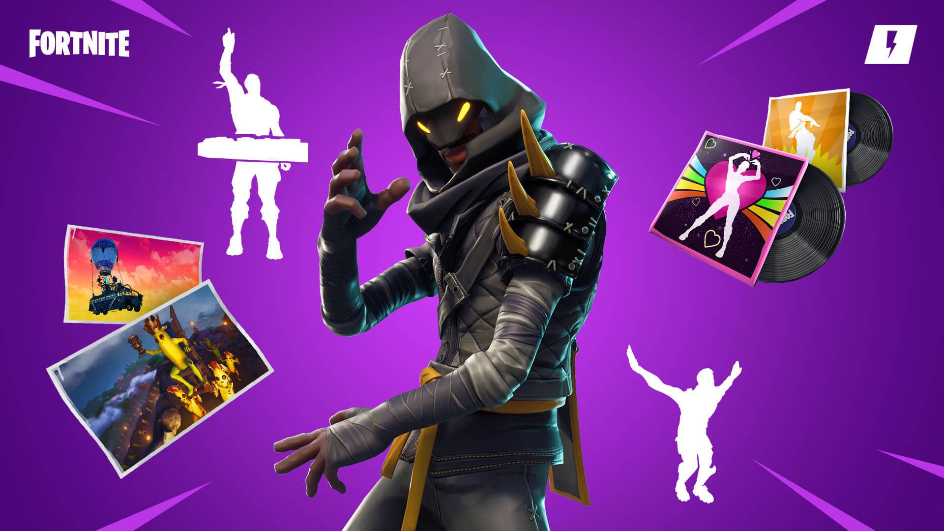 1920x1080 v10.00 Patch Notes