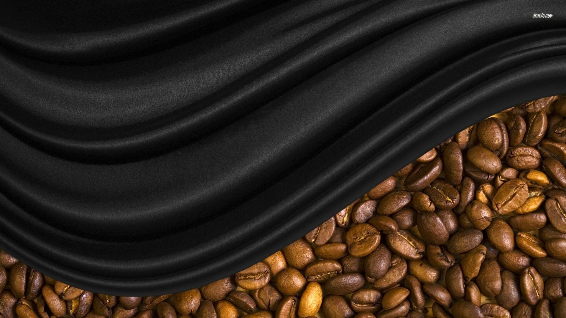 Black Coffee Wallpapers - Top Free Black Coffee Backgrounds