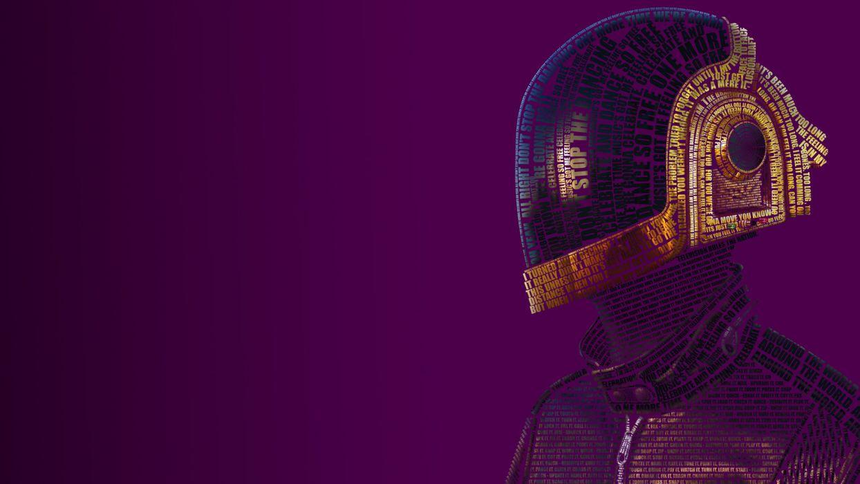 1244x700 Daft Punk Electronic Music Duo Guy Manuel De Homem Christo
