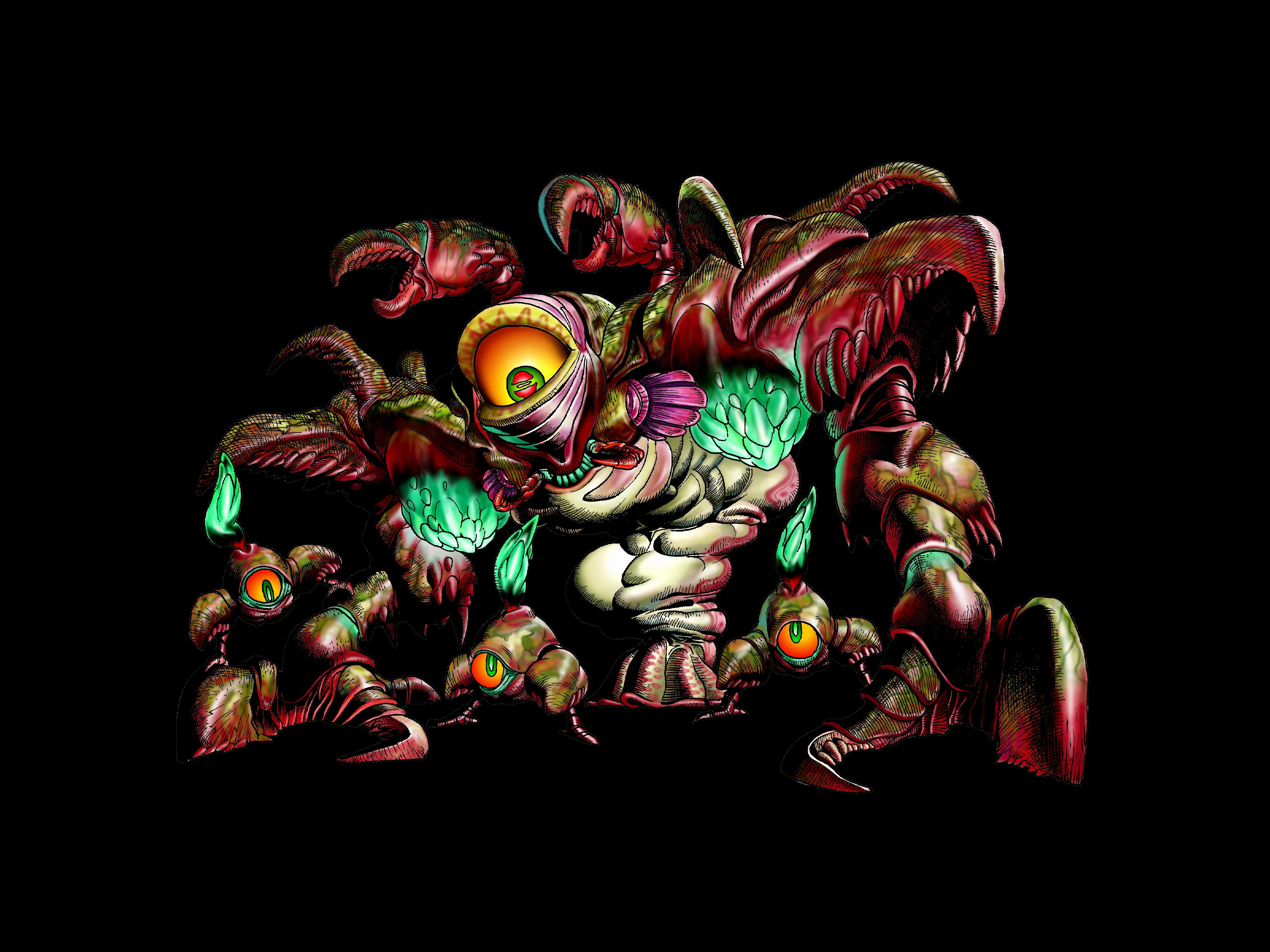 4000x3000 The Legend Of Zelda: Ocarina Of Time 4k Ultra HD Wallpaper