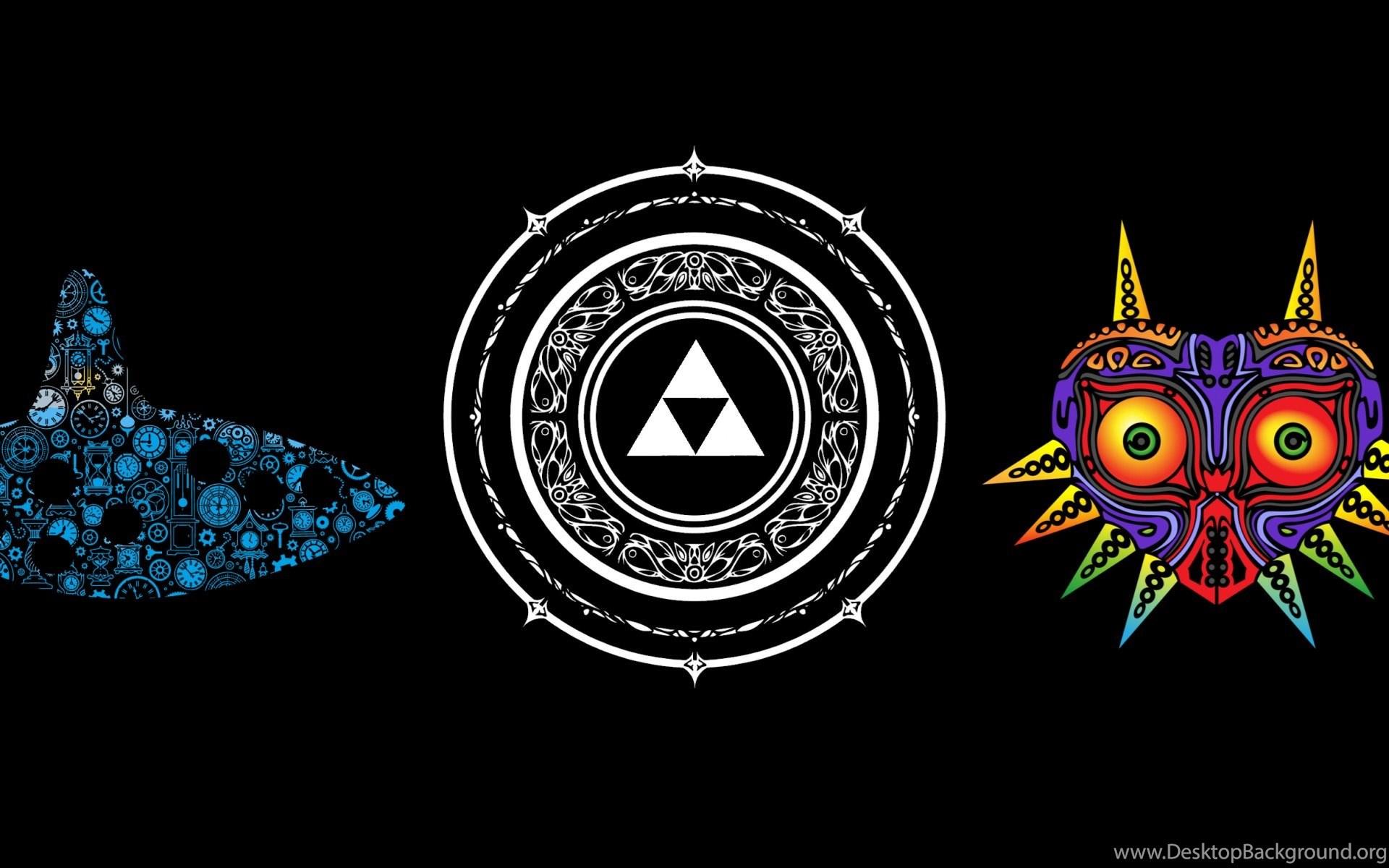 1920x1200 Legend Of Zelda Ocarina Of Time, 1920x1200 HD Wallpaper