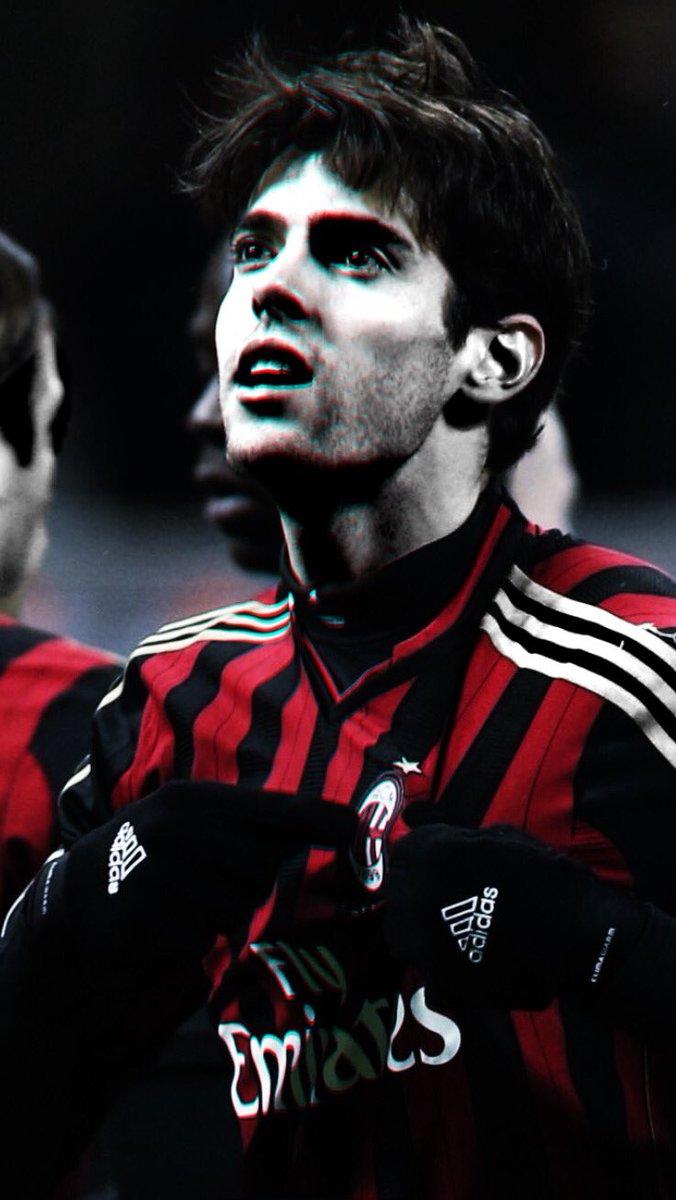 676x1200 False Kaka. Mobile Wallpaper Last