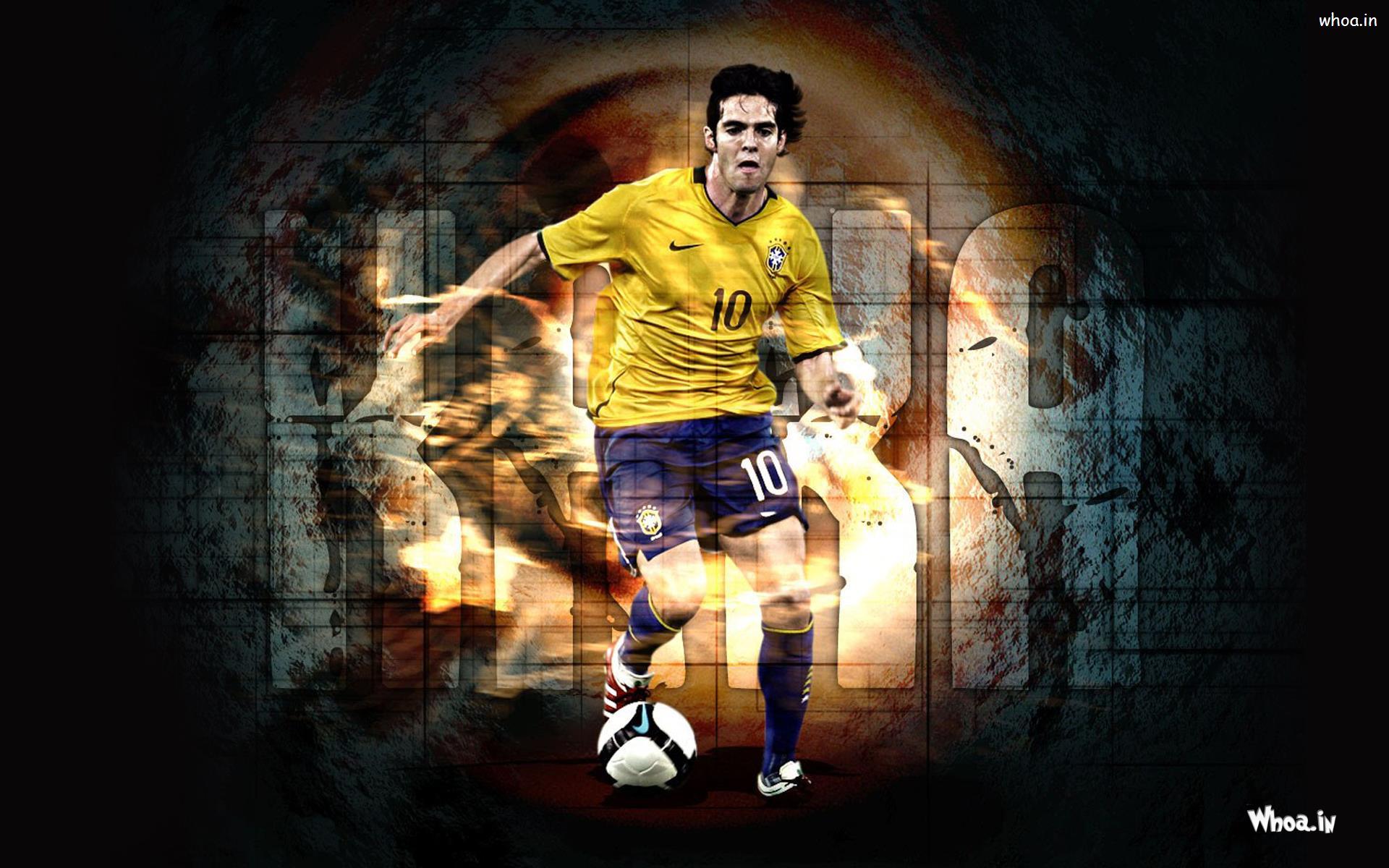 1920x1200 Whatsappgoogle Kaka Wallpaper Ricardo Kaka, HD