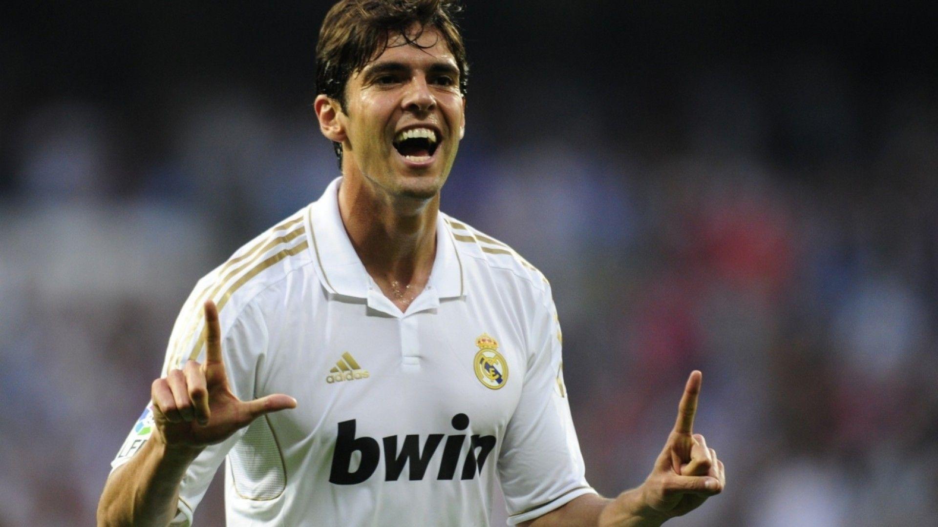 1920x1080 Kaka HD Wallpaper