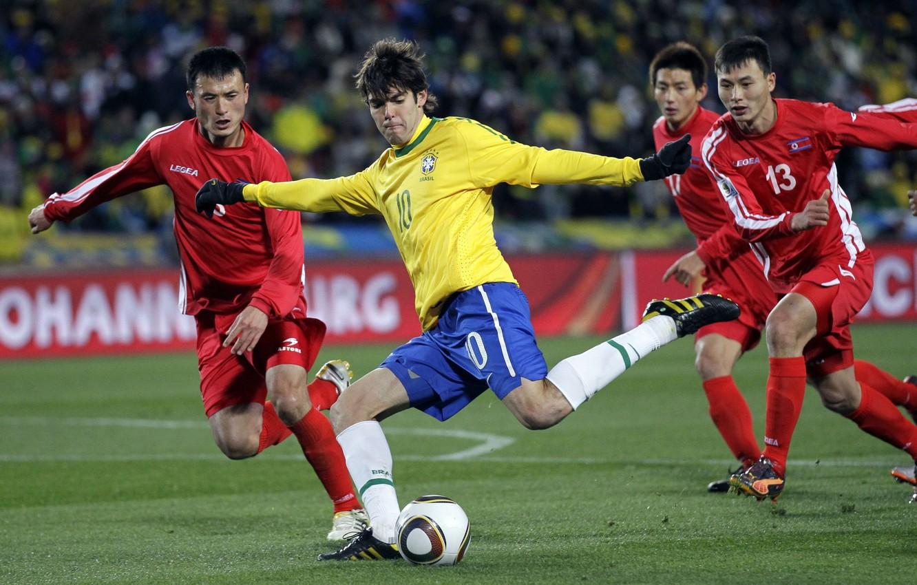 1332x850 Wallpaper brazil, 1920 brasil, ricardo kaka wallpaper, kaka