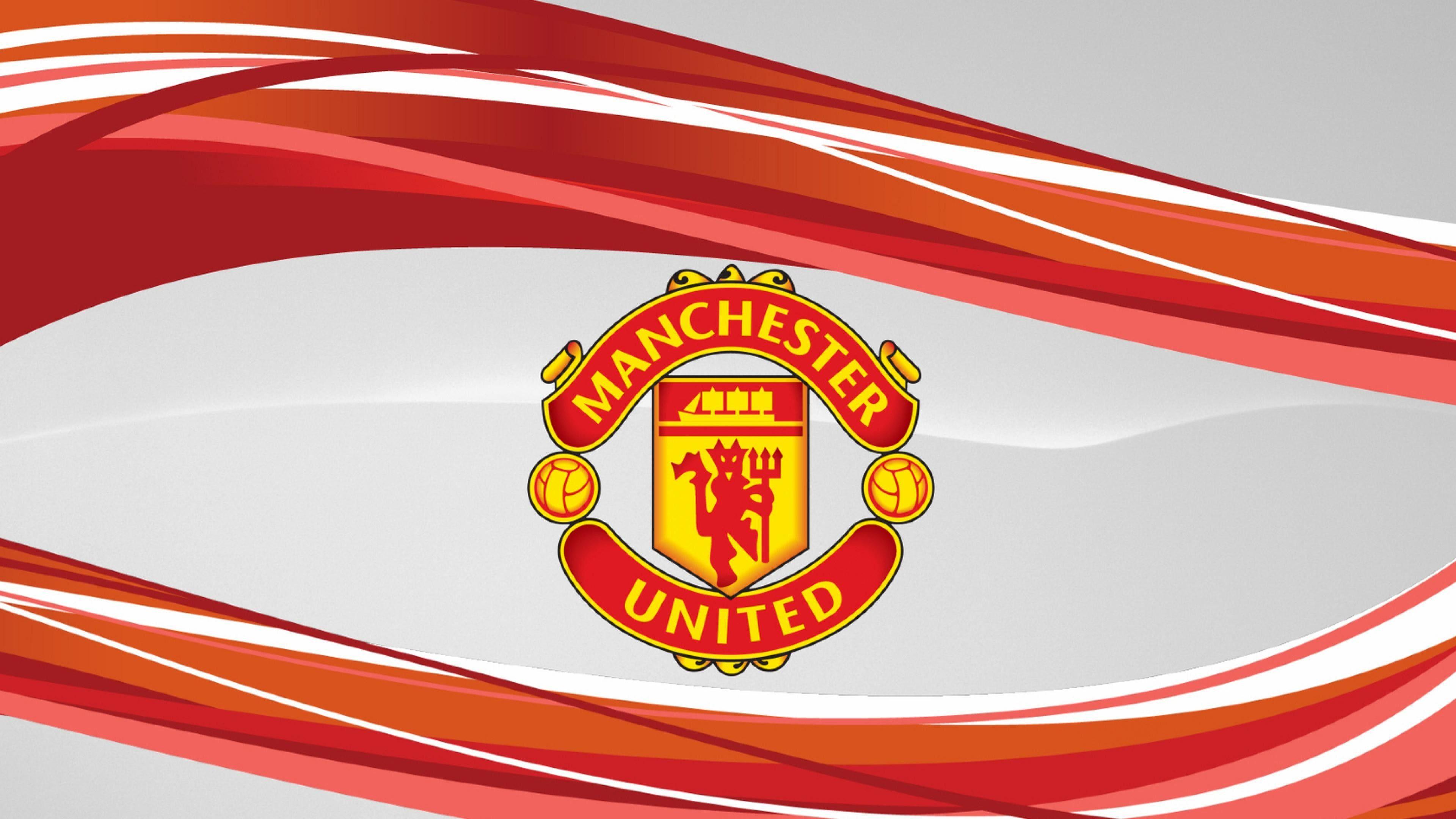 4K Manchester United Wallpapers Top Free 4K Manchester United 