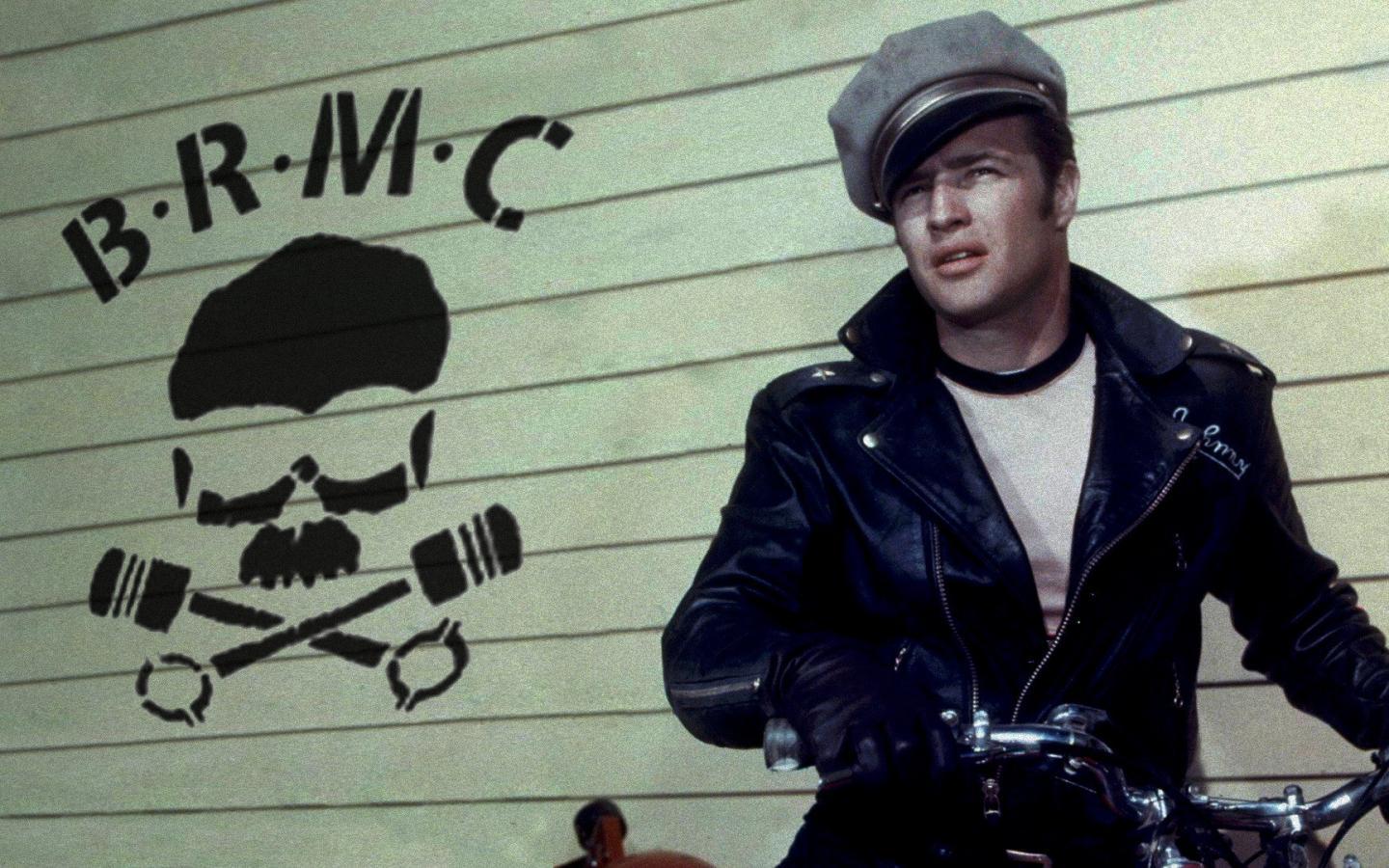 1440x900 Marlon Brando Wallpaper 18 X 1080