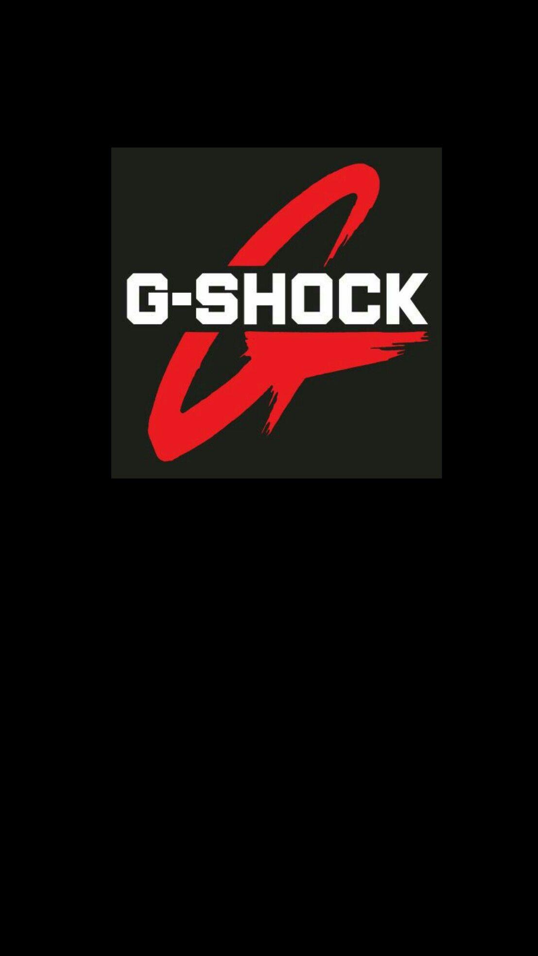 G Shock Wallpapers Top Free G Shock Backgrounds Wallpaperaccess