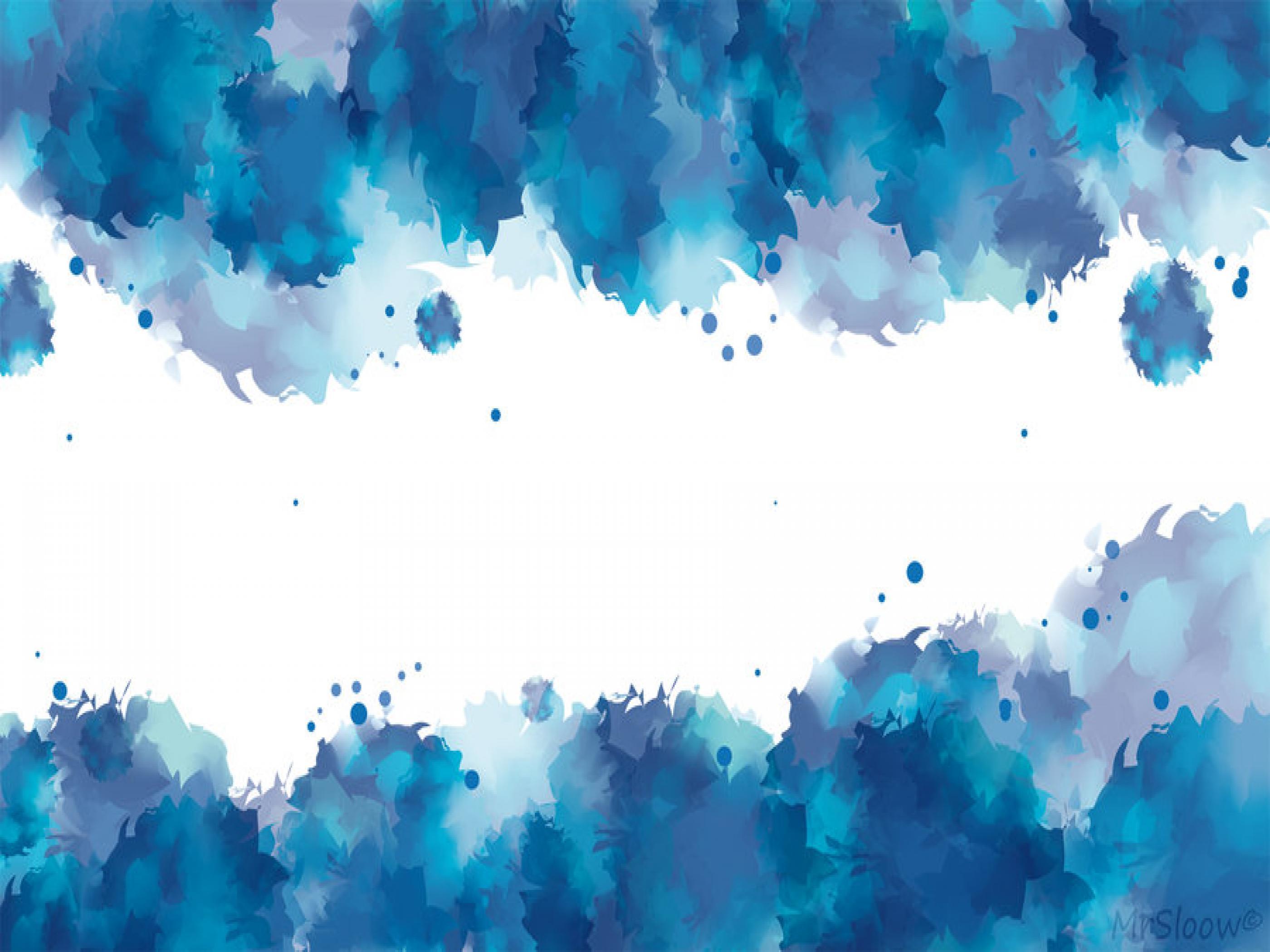 2800x2100 Watercolor Wallpaper Download FZ