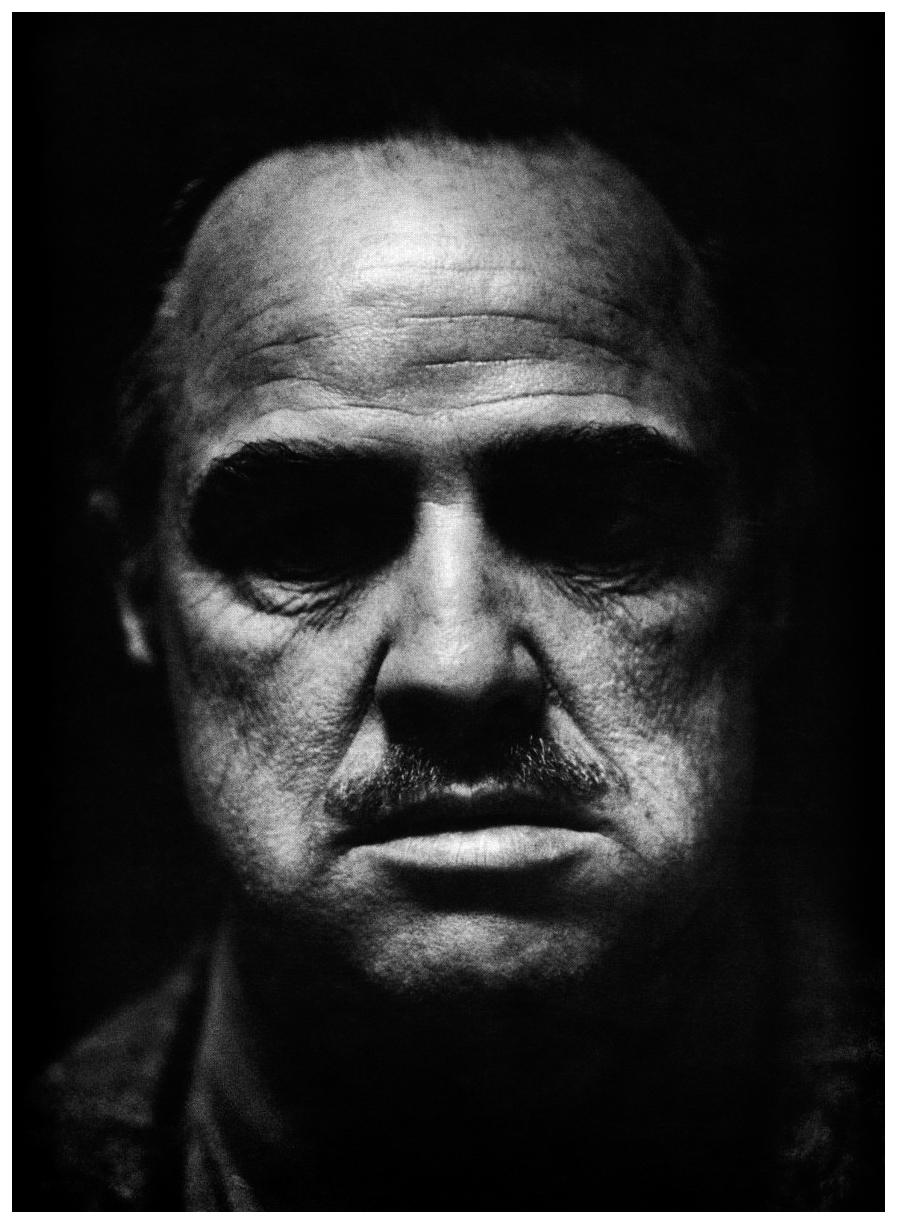 898x1225 Follow Marlon Brando Forever: Marlon Brando