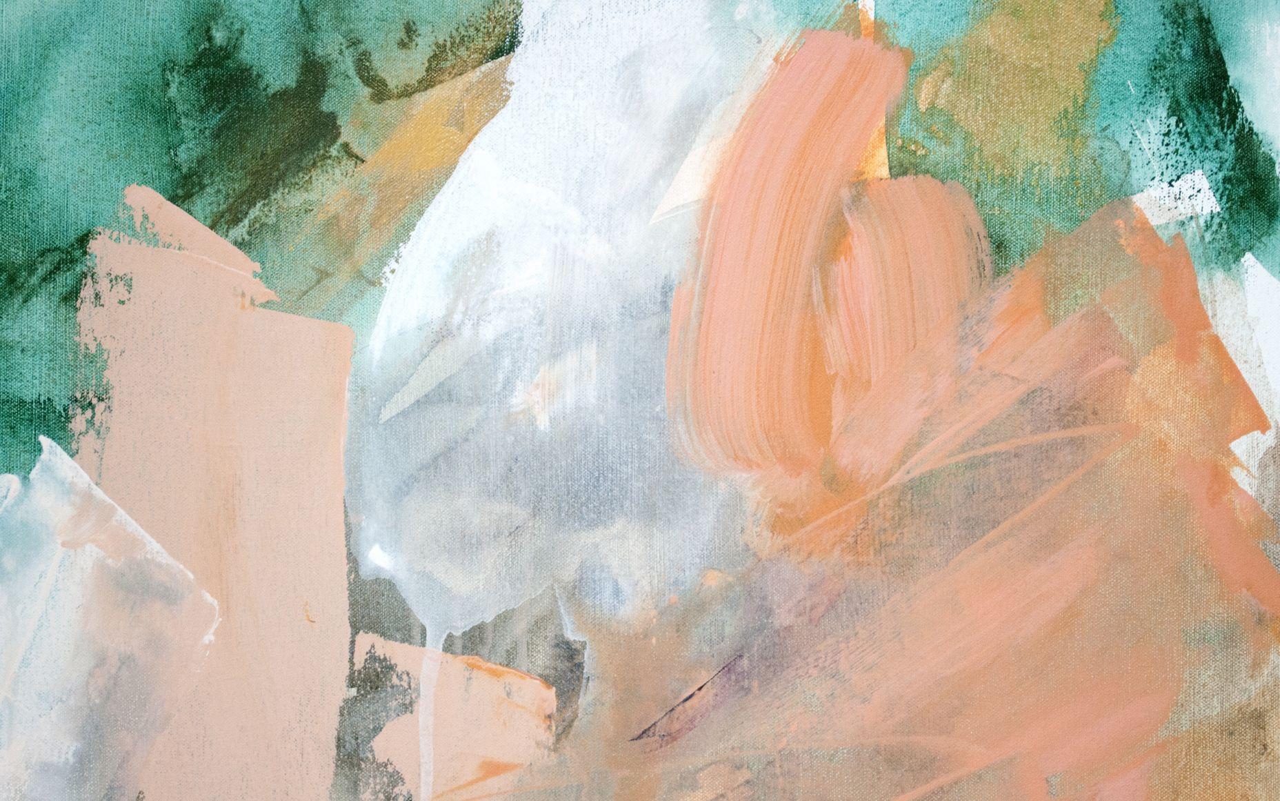 1856x1161 Watercolor Paintings Computer Wallpaper at