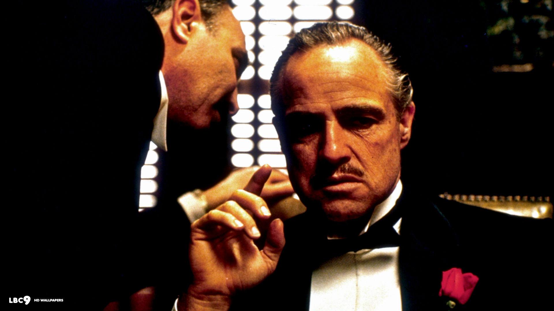 Marlon Brando Wallpapers - Top Free Marlon Brando Backgrounds