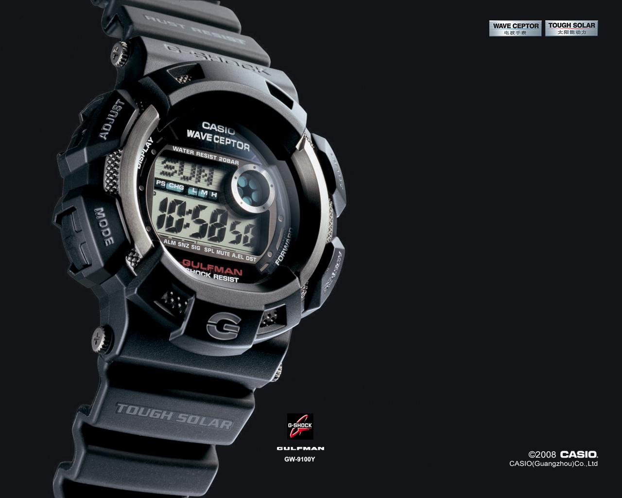 CASIO Wallpapers Top Free CASIO Backgrounds WallpaperAccess