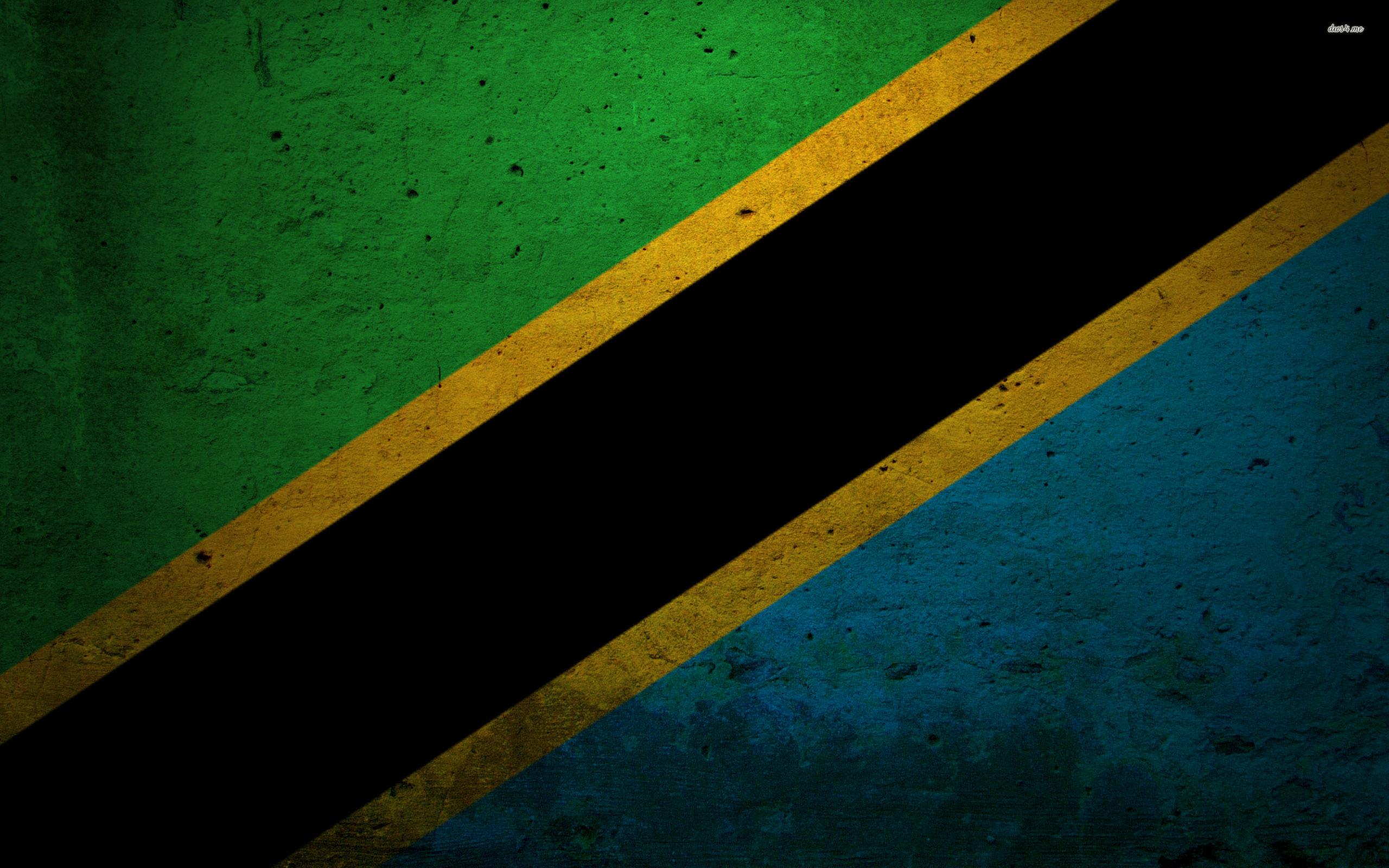 Tanzania Flag Wallpapers Top Free Tanzania Flag Backgrounds Tanzania Flag Wallpapers Top Free Tanzania Flag Backgrounds
