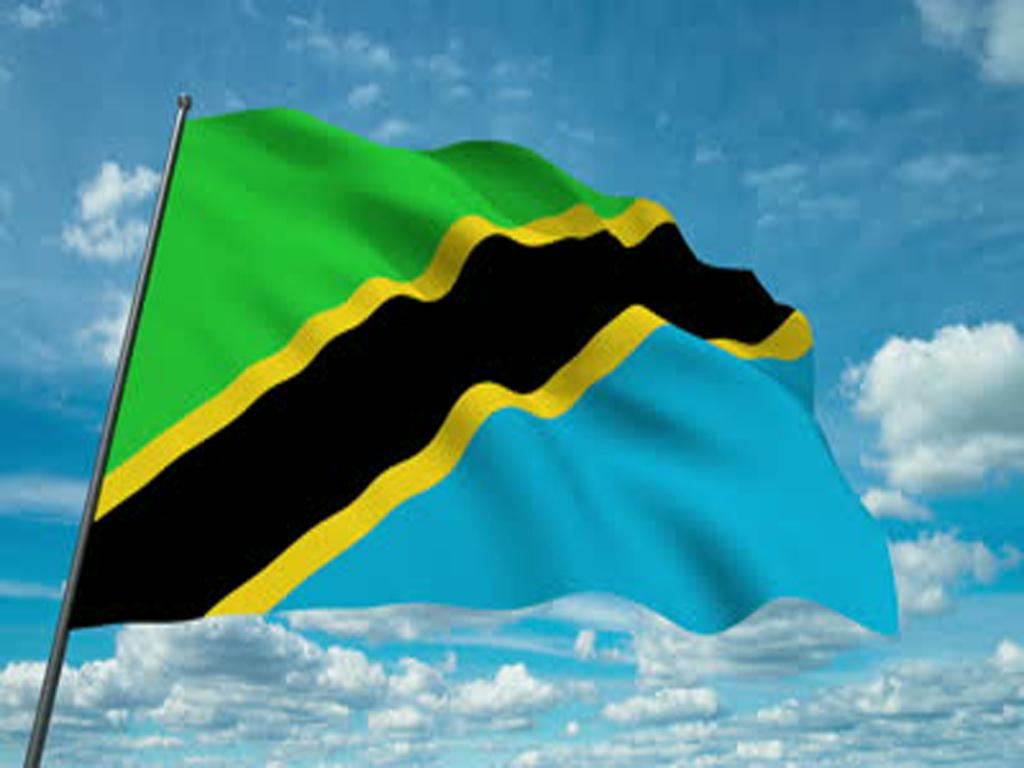 1024x768 UK and international donors suspend Tanzania aid after