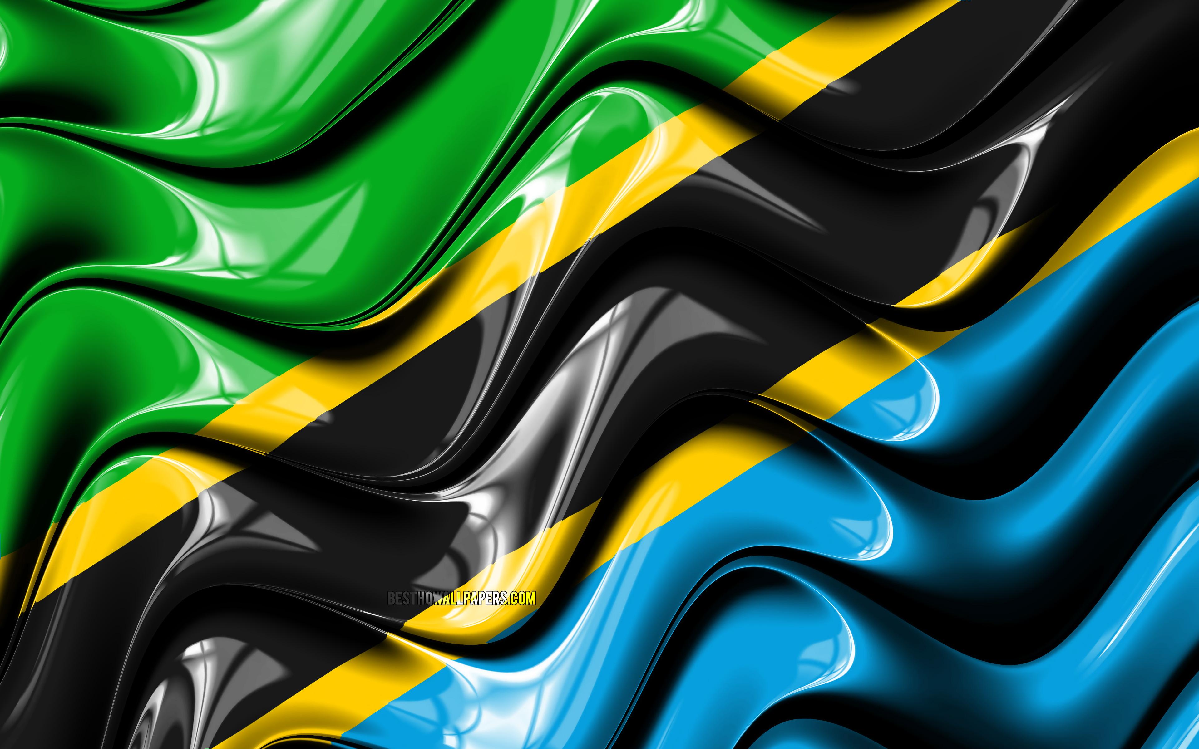 tanzania-flag-wallpapers-top-free-tanzania-flag-backgrounds