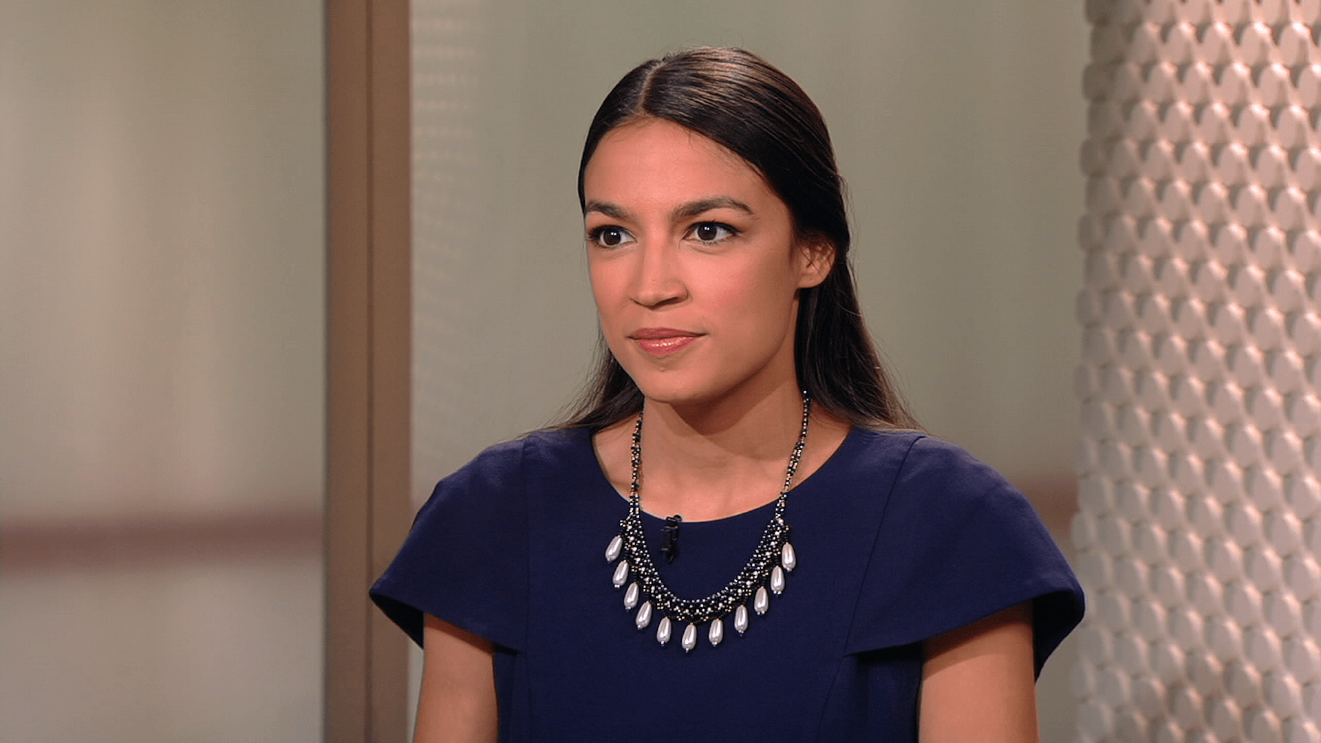 Alexandria Ocasio-Cortez Wallpapers - Top Free Alexandria Ocasio-Cortez