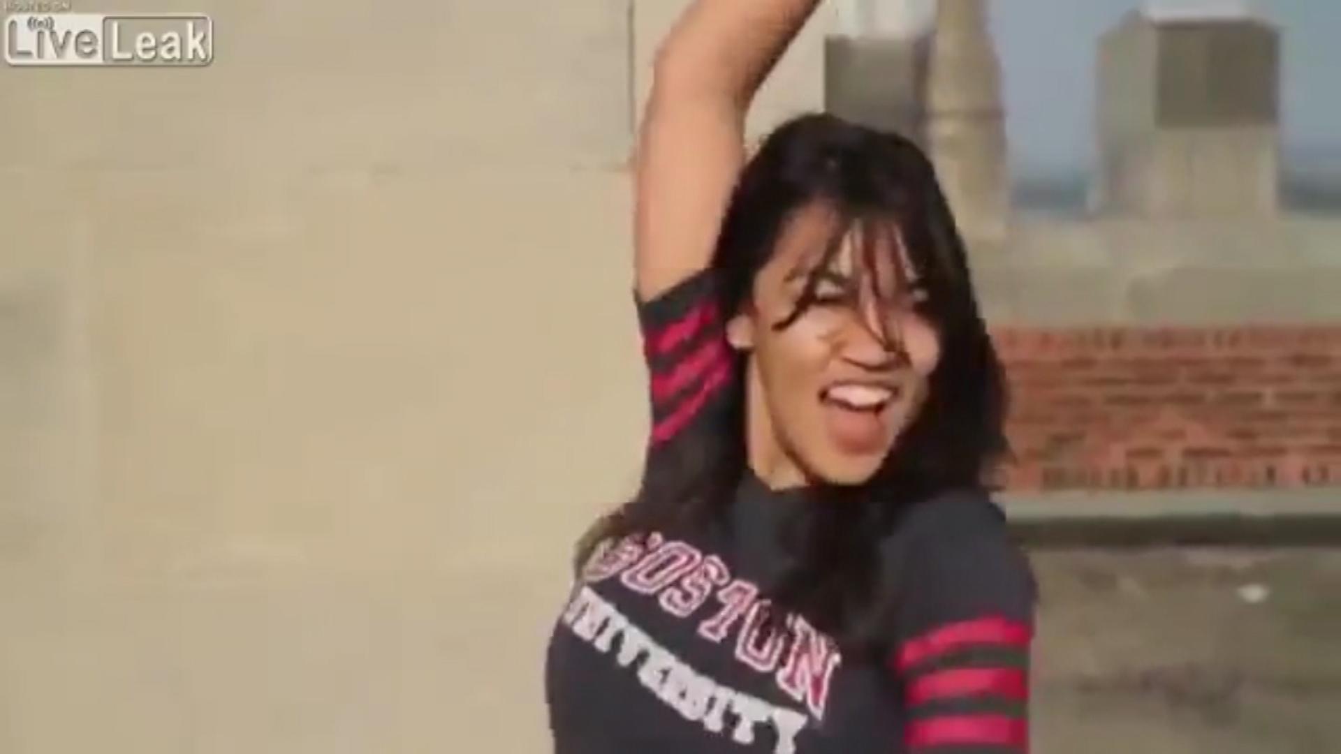 1920x1080 Bid To Embarrass Ocasio Cortez Backfires