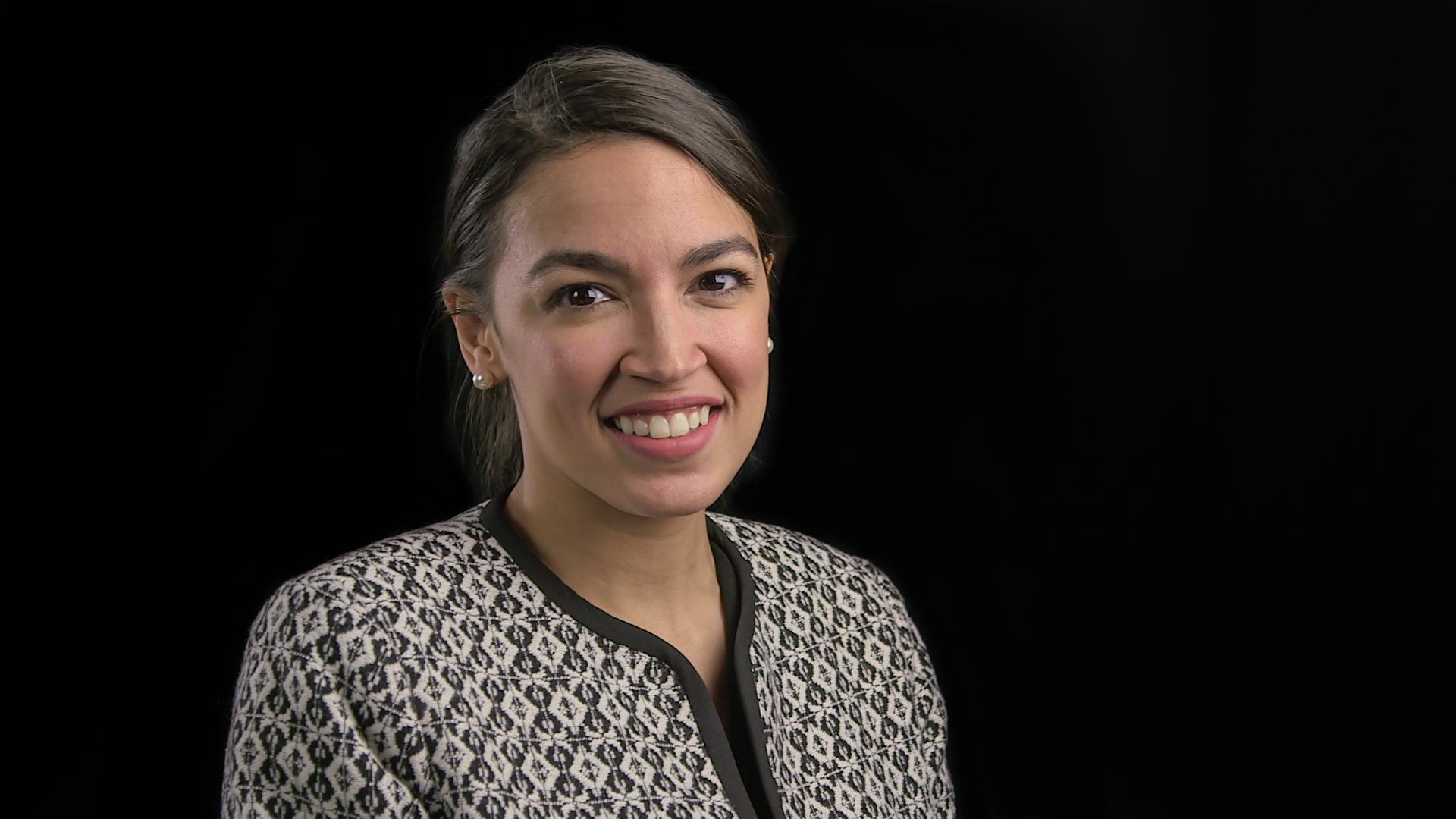 1920x1080 Why Didn't Media See Alexandria Ocasio Cortez Coming