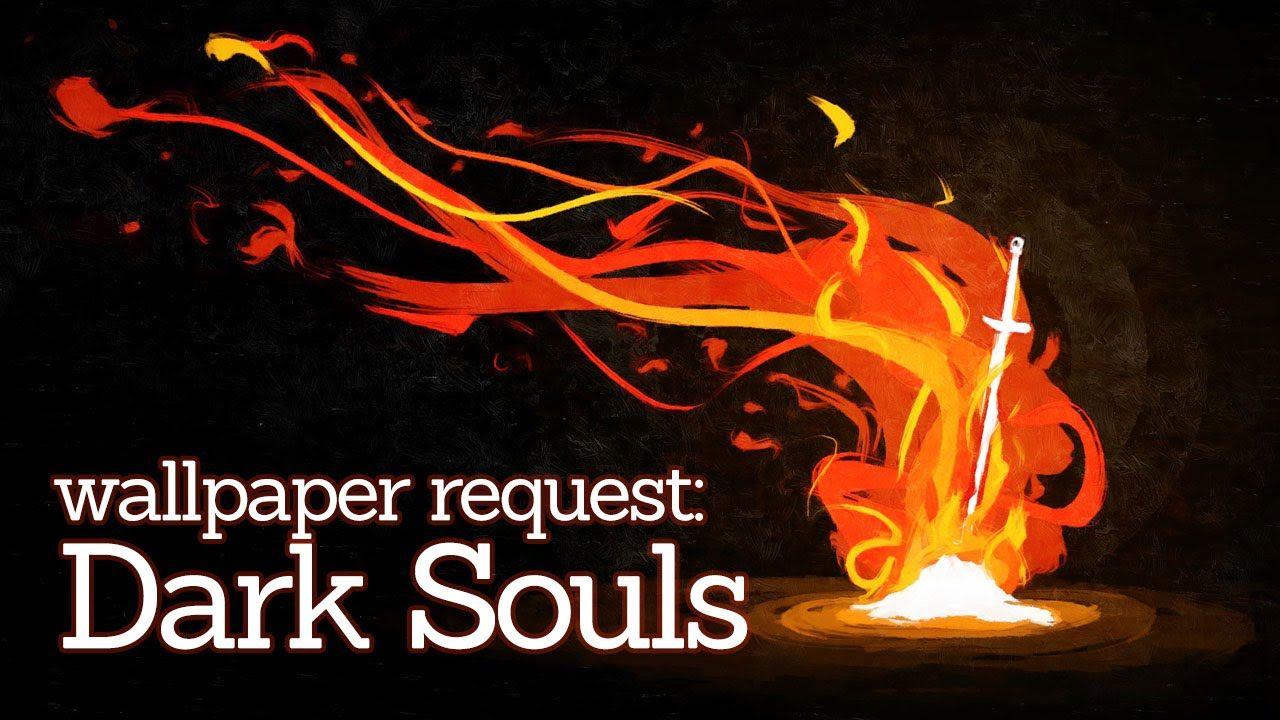 dark souls bonfire iphone wallpapers top free dark souls bonfire iphone backgrounds wallpaperaccess dark souls bonfire iphone wallpapers