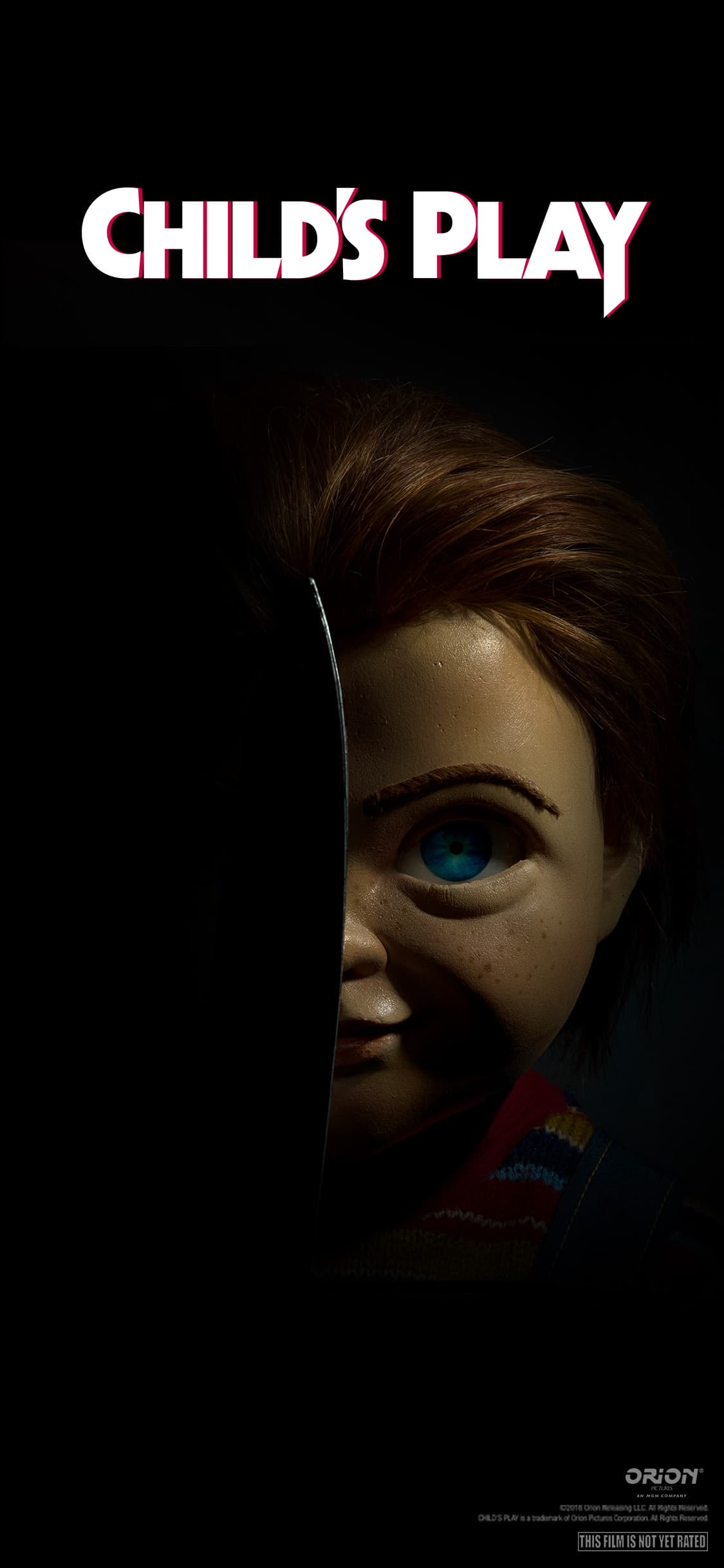 1125x2436 CHILD'S PLAY Official Site