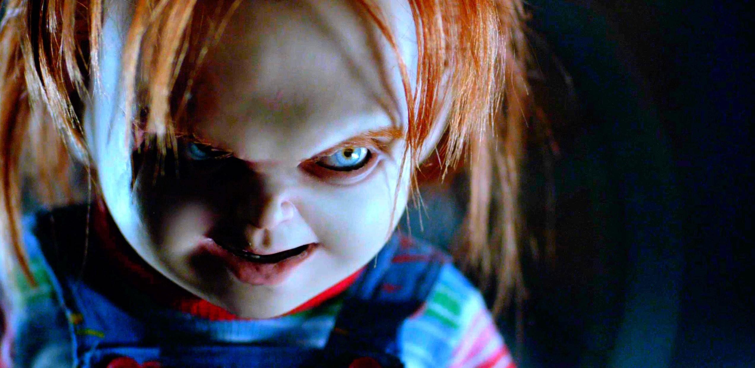 Chucky childs play horror HD phone wallpaper  Peakpx