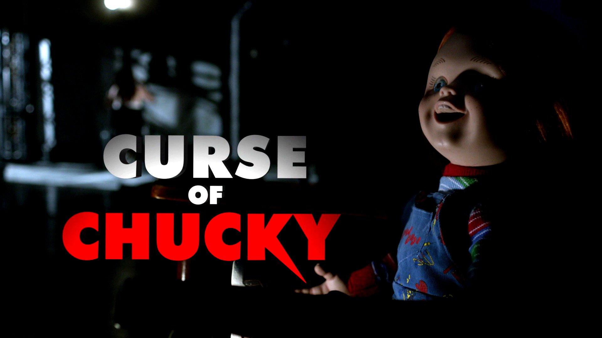 1920x1080 childs, Play, Chucky, Dark, Horror, Creepy, Scary Wallpaper