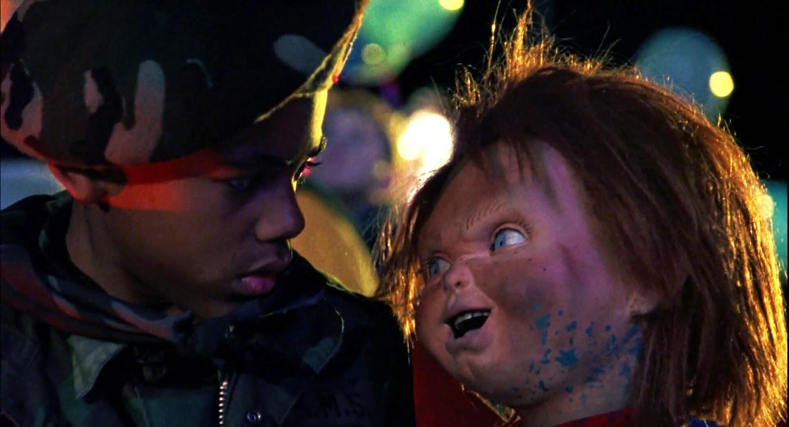 1600x867 Child's Play 3 wallpaper, Movie, HQ Child's Play 3 picture