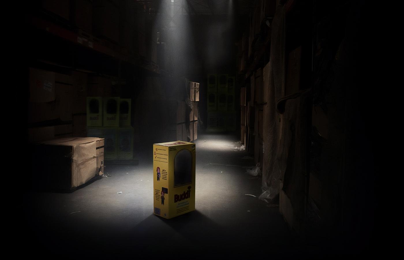 1400x900 Childs Play 2019 1400x900 Resolution HD 4k