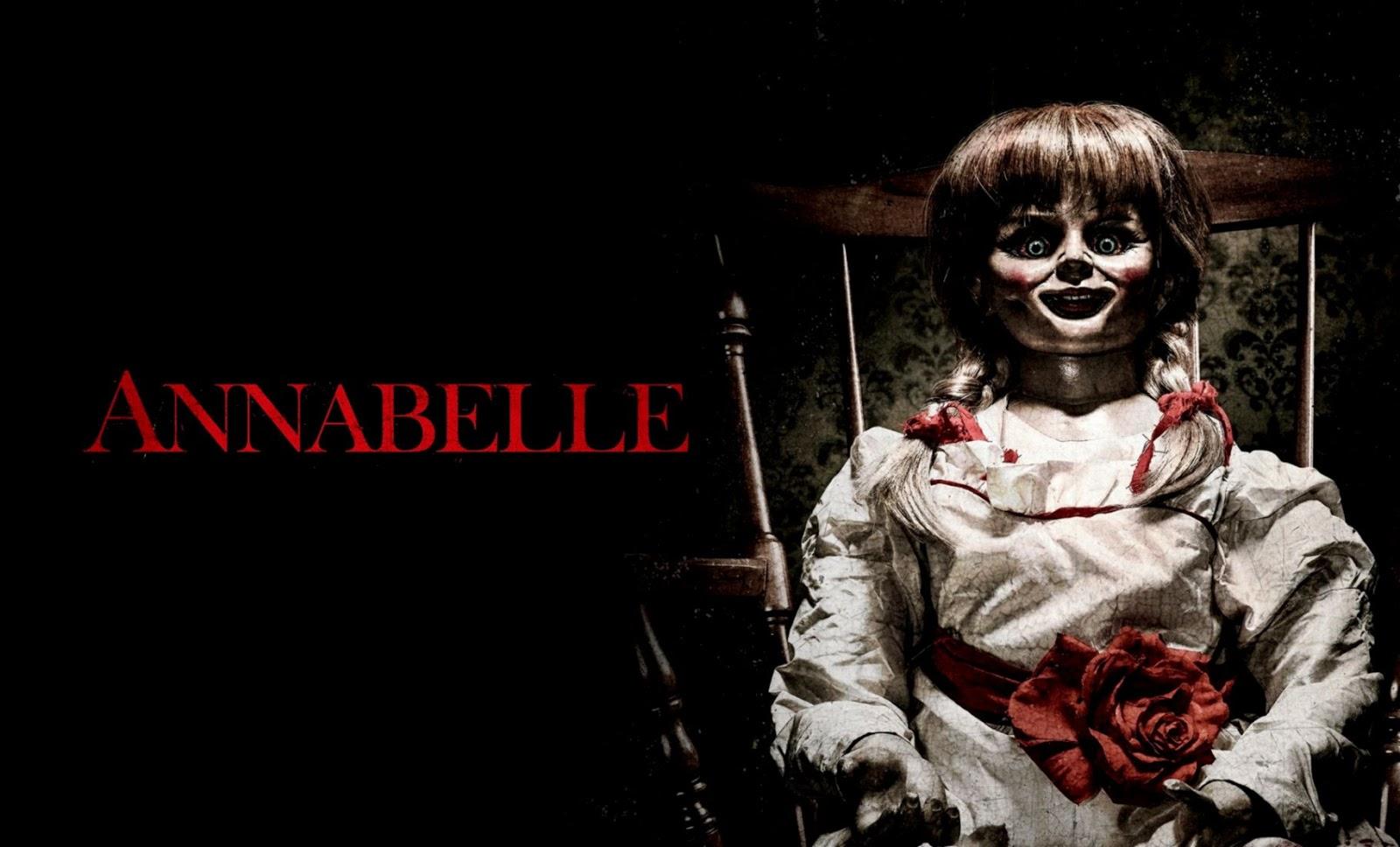 Annabelle Halloween Wallpapers Top Free Annabelle Halloween Annabelle Halloween Wallpapers Top Free Annabelle Halloween