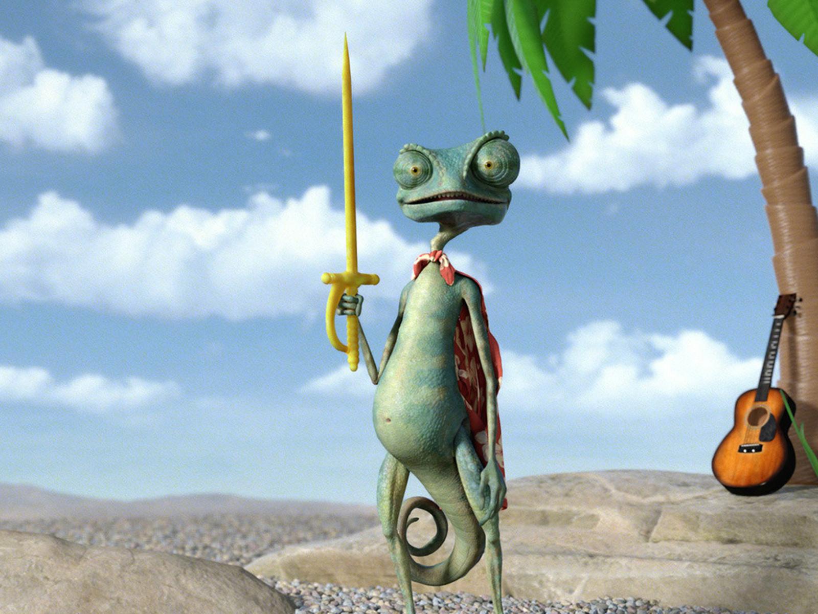 Rango Wallpapers Top Free Rango Backgrounds WallpaperAccess Rango Wallpapers Top Free Rango Backgrounds WallpaperAccess
