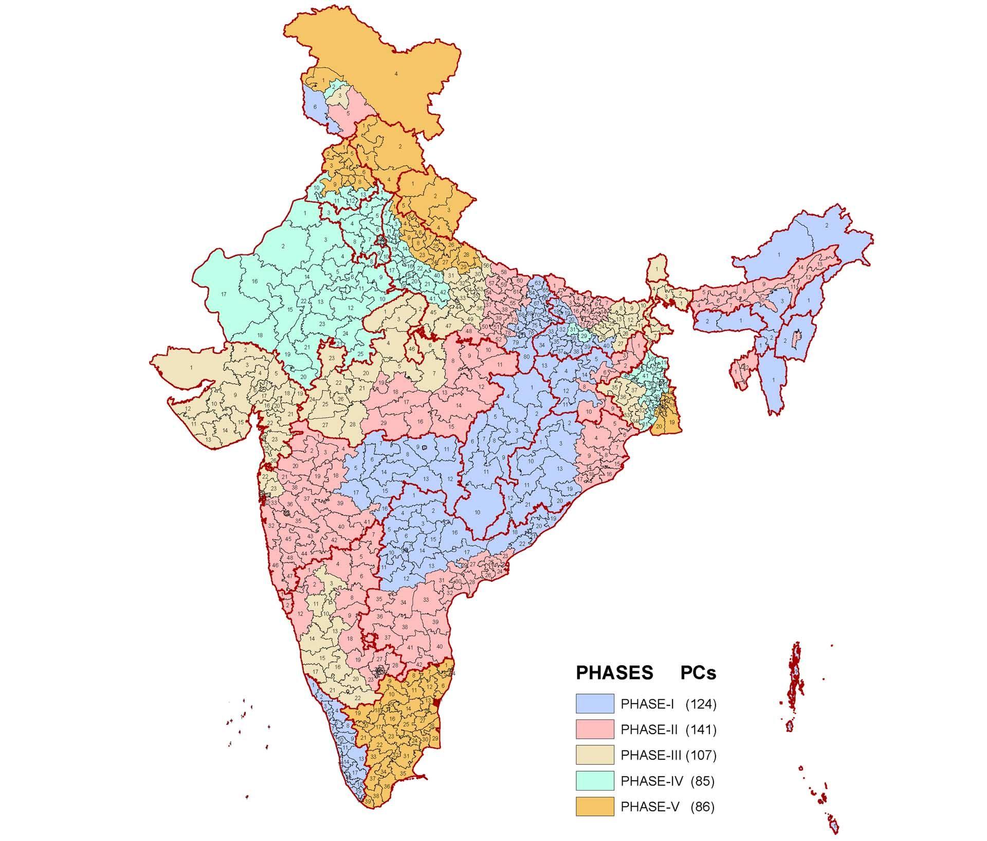 Featured image of post World Map Hd Image Download In Hindi On other search engines ads are based on profiles compiled about you using your personal information like search browsing and purchase history