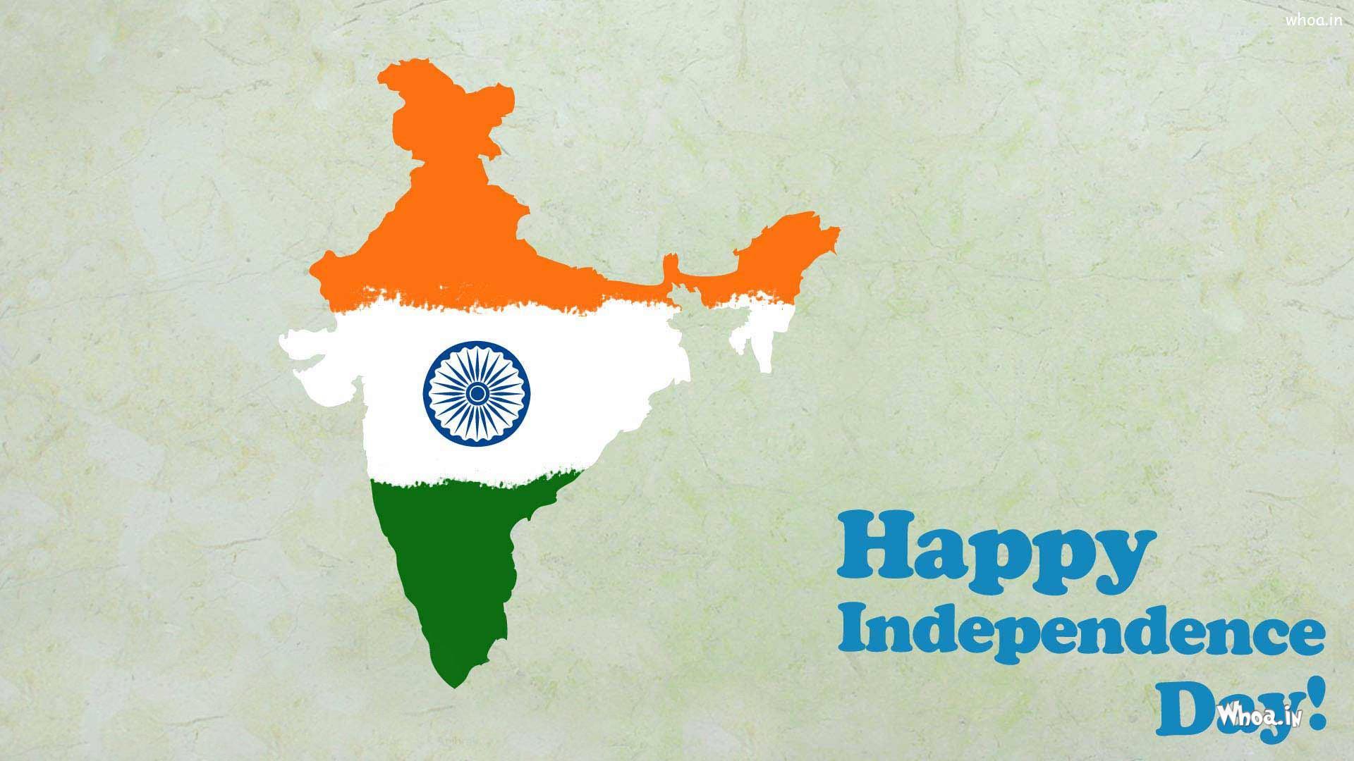 India Map Wallpapers - Top Free India Map Backgrounds - WallpaperAccess